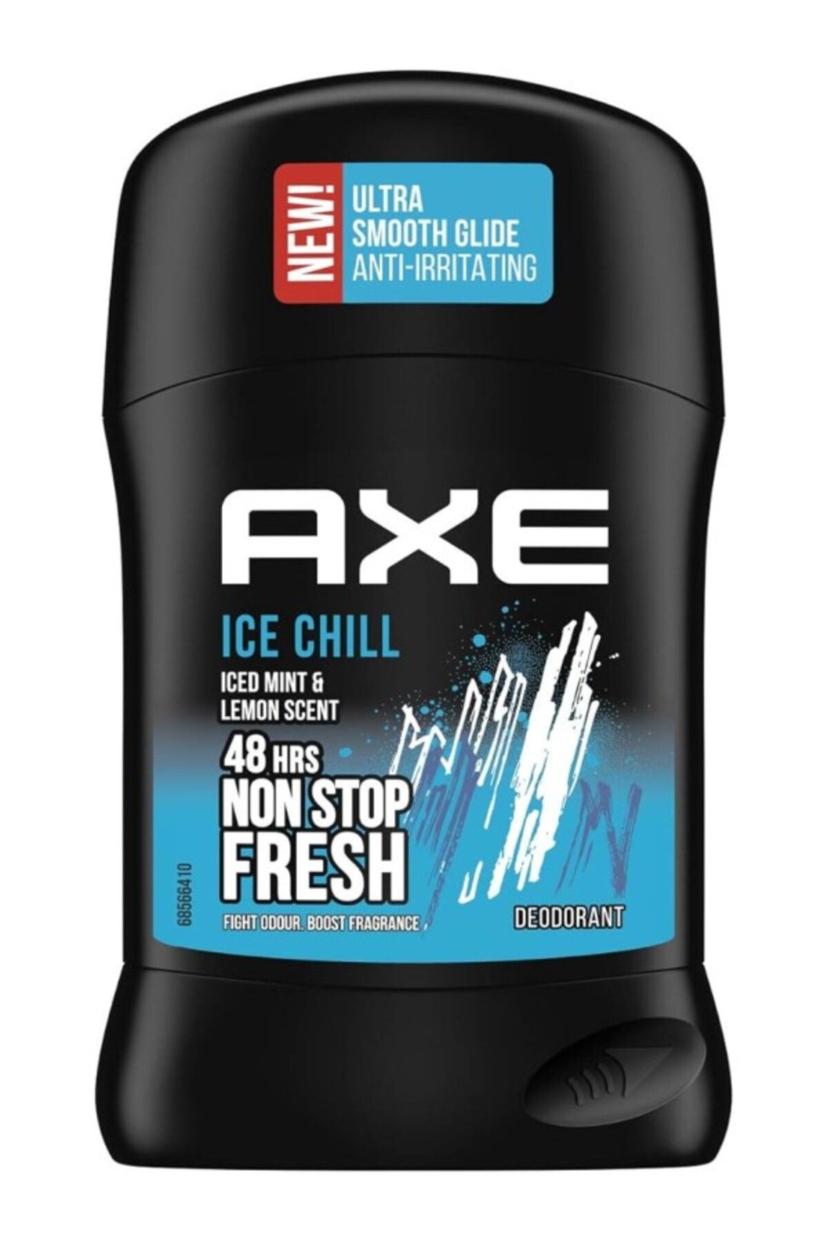 ShopZum Axe Erkek Deodorant Stick Ice Chill (50 Ml)