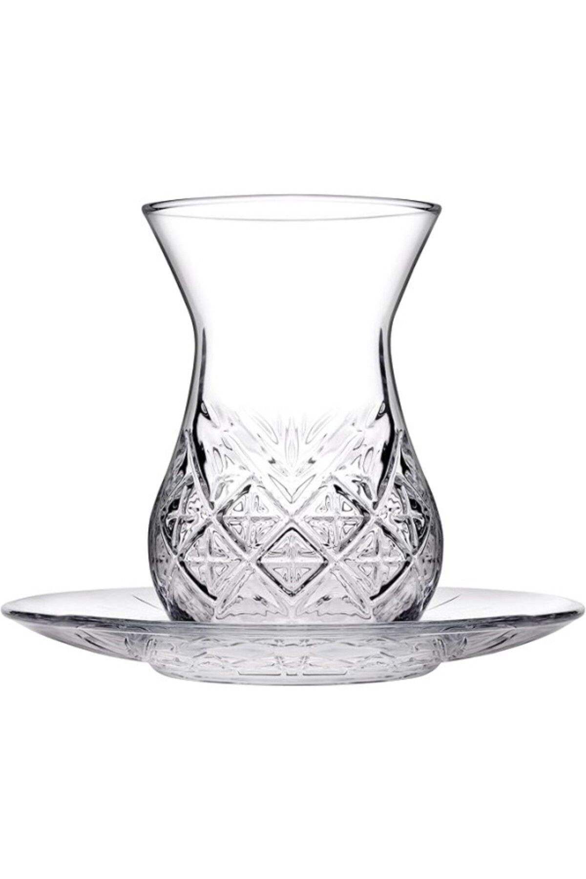 ShopZum Timeless Çay Tk Dam