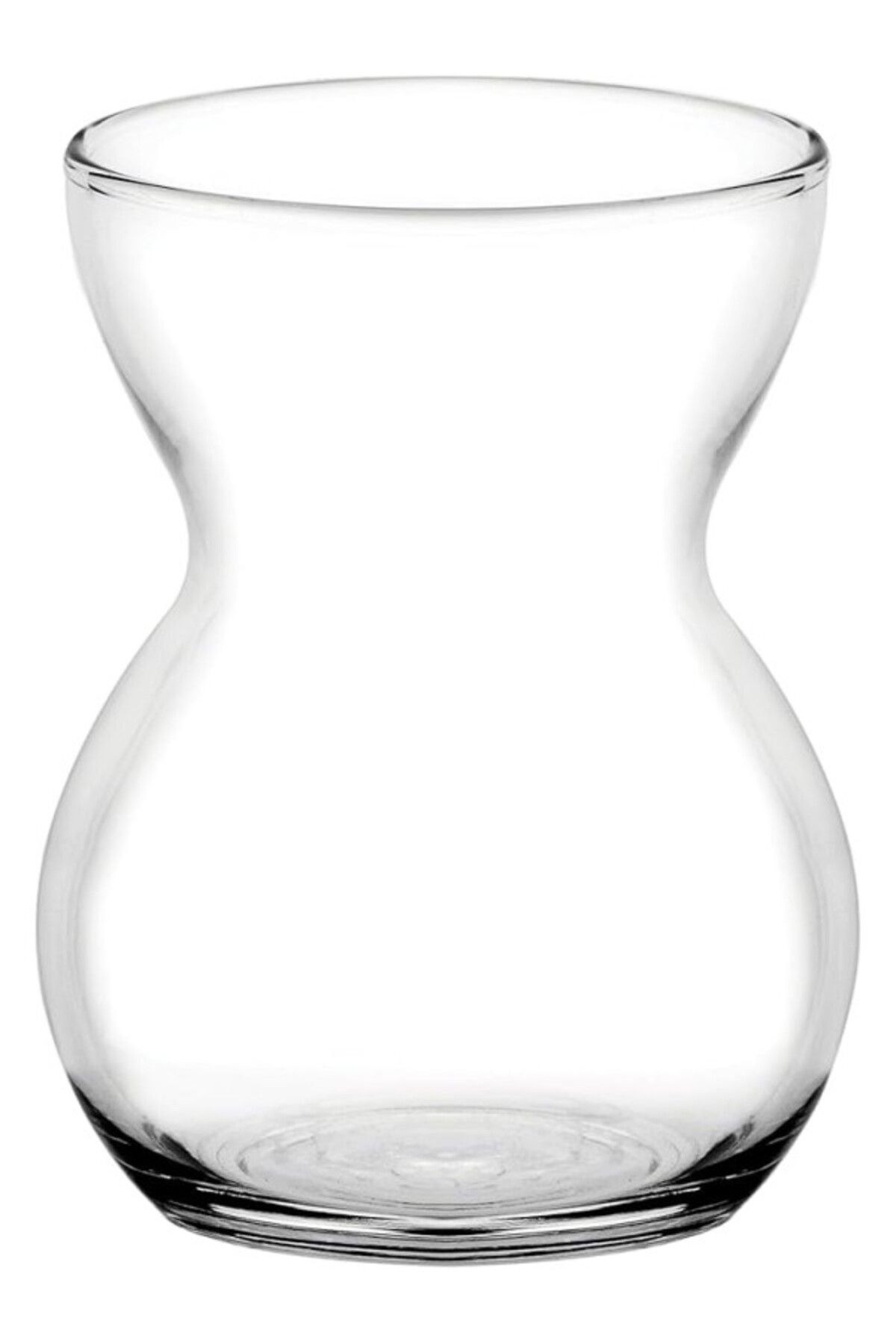 ShopZum Dantel 6&Apos;Lı Çay Bardağı