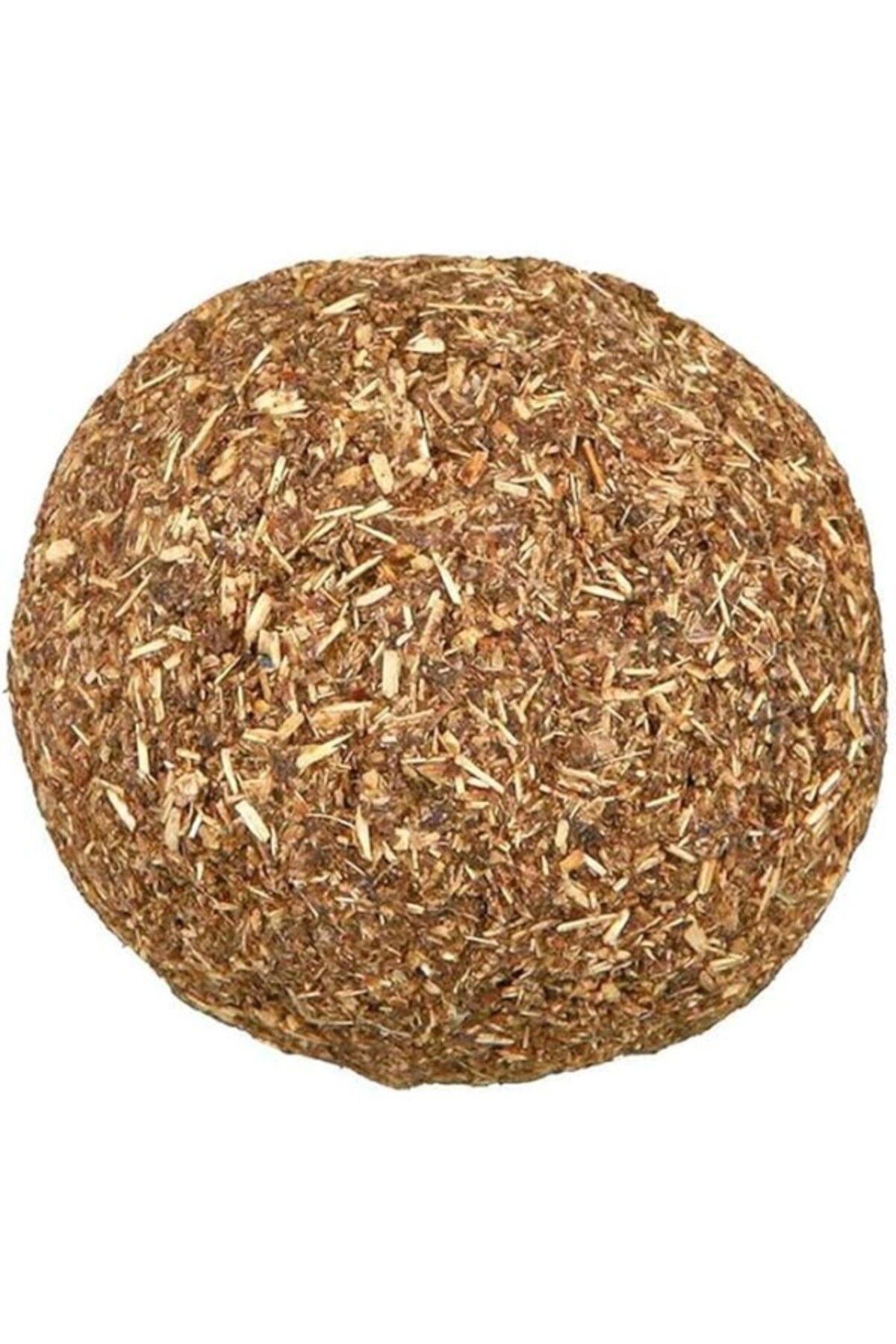 ShopZum Trixie Kediotu Topu, Ø 4 Cm
