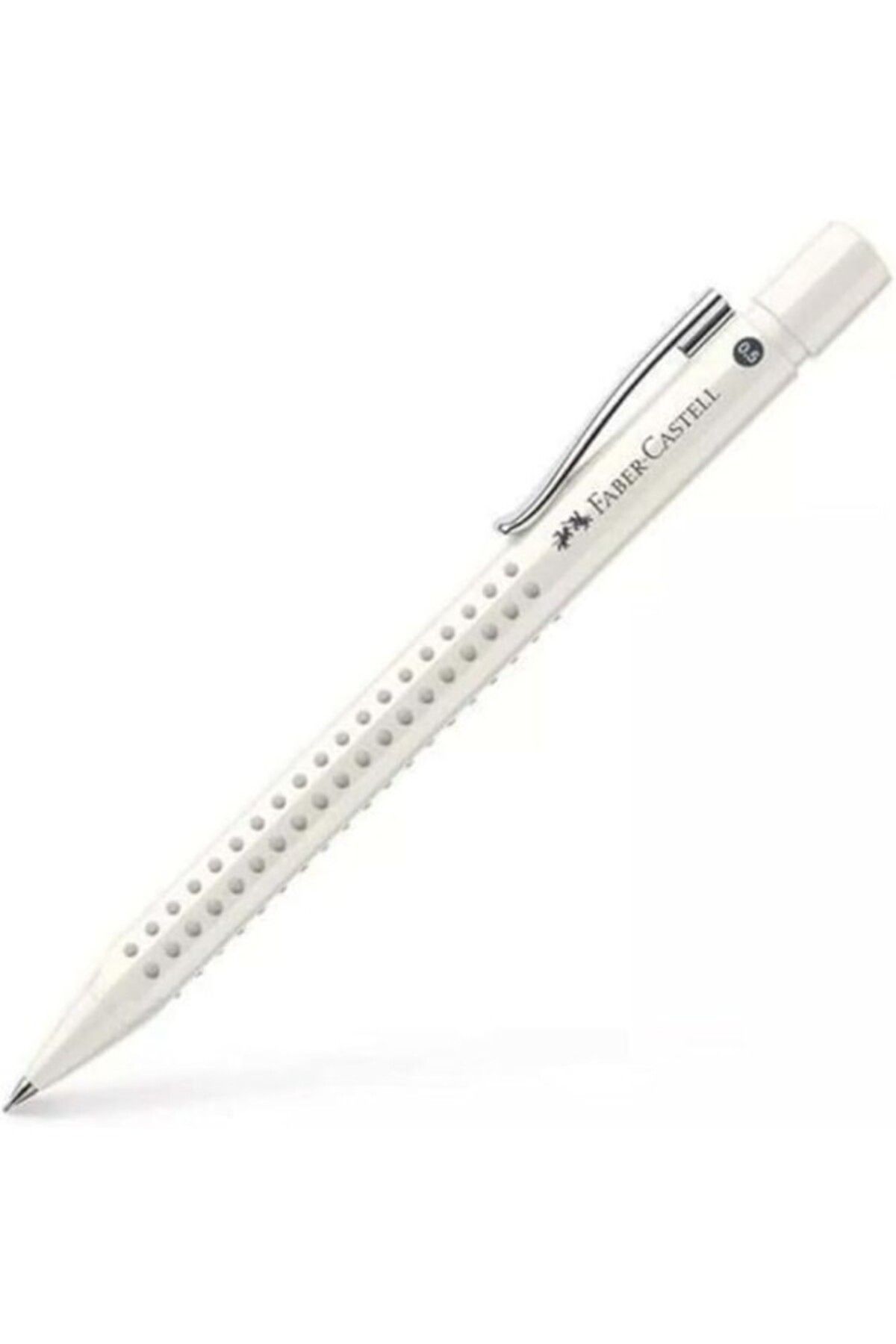 ShopZum Versatil Kurşun Kalem, 2010, Kalınlık 0,5 Mm, Hindistan Cevizi Sütü, 1 Adet