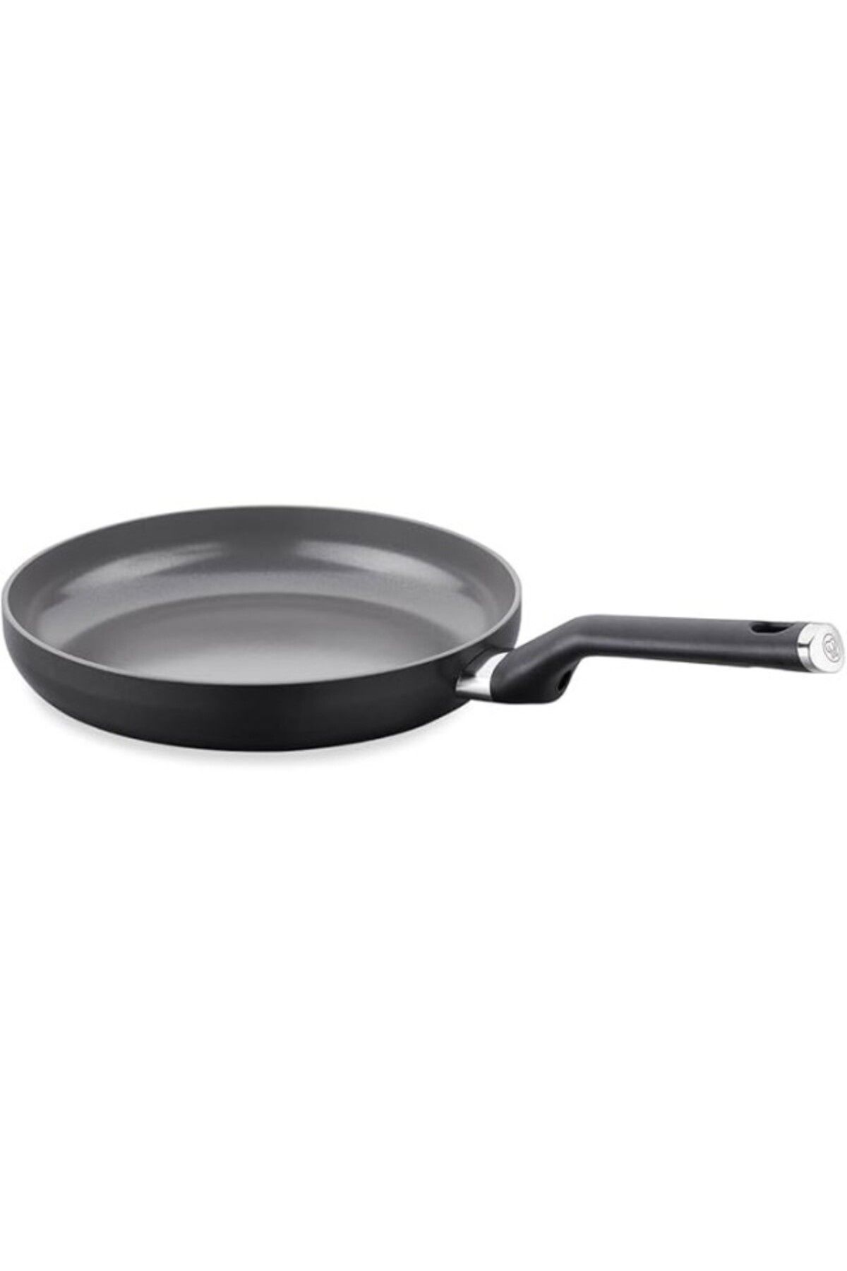 ShopZum Korkmaz A3890 Lena Seramik Tava 28x5,3