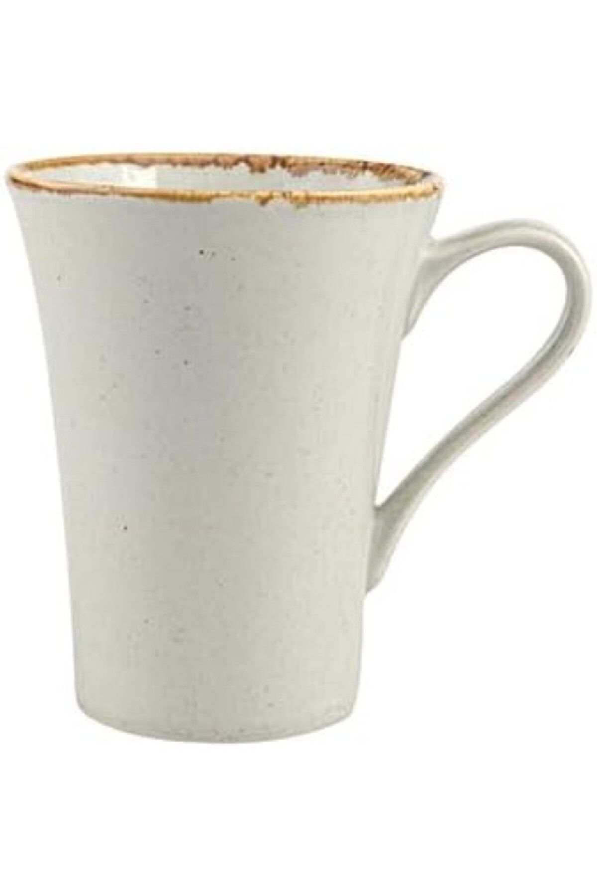 ShopZum 04Alm001455 Seasons Kupa, Porselen