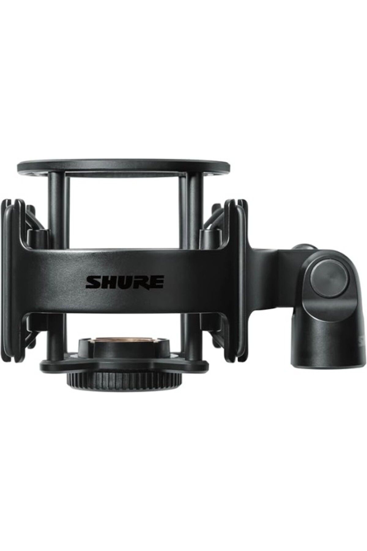 ShopZum Sm4 Shock Mount (A4Sm)