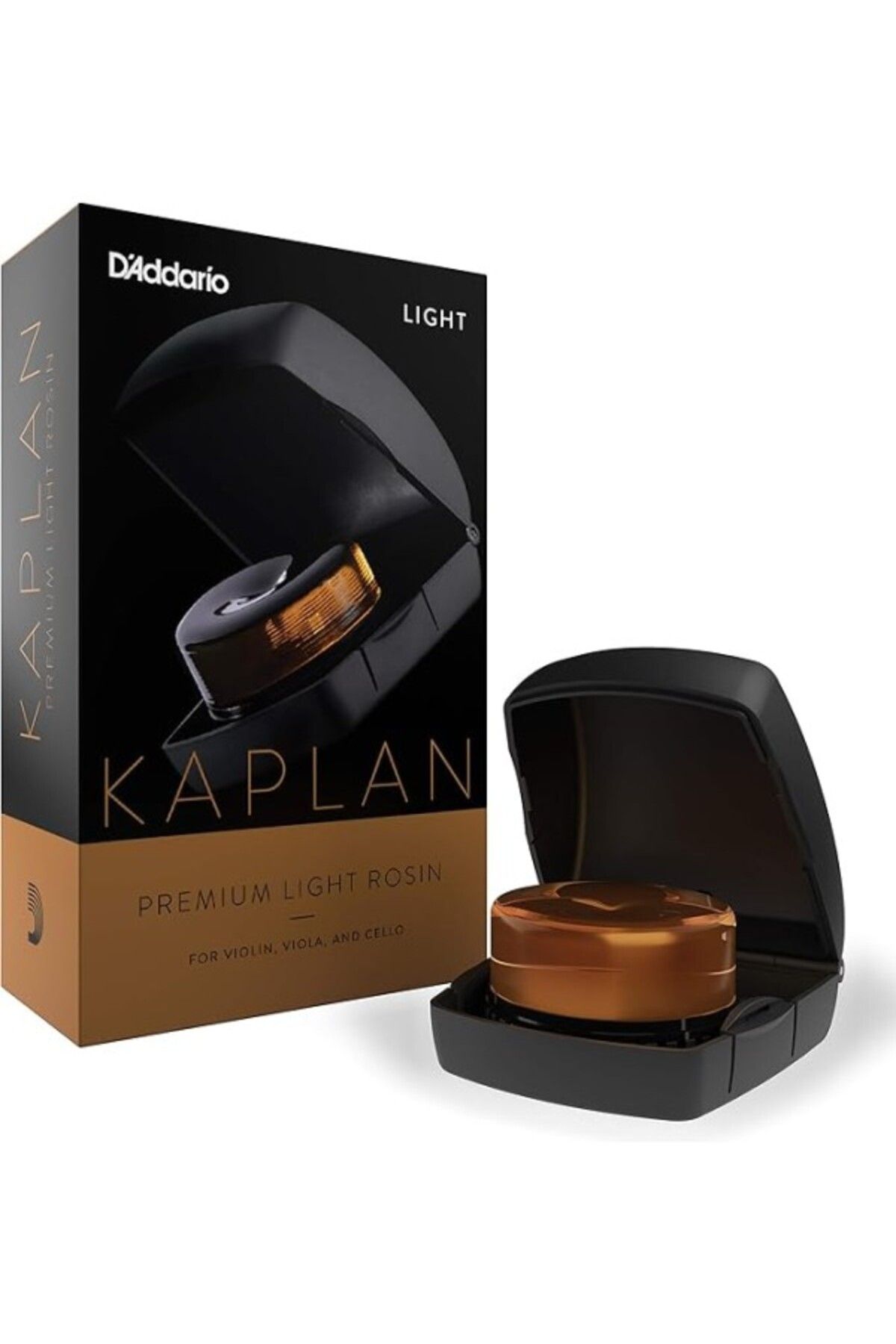 ShopZum D&Apos;Addario Krdl Kaplan Premium Reçine