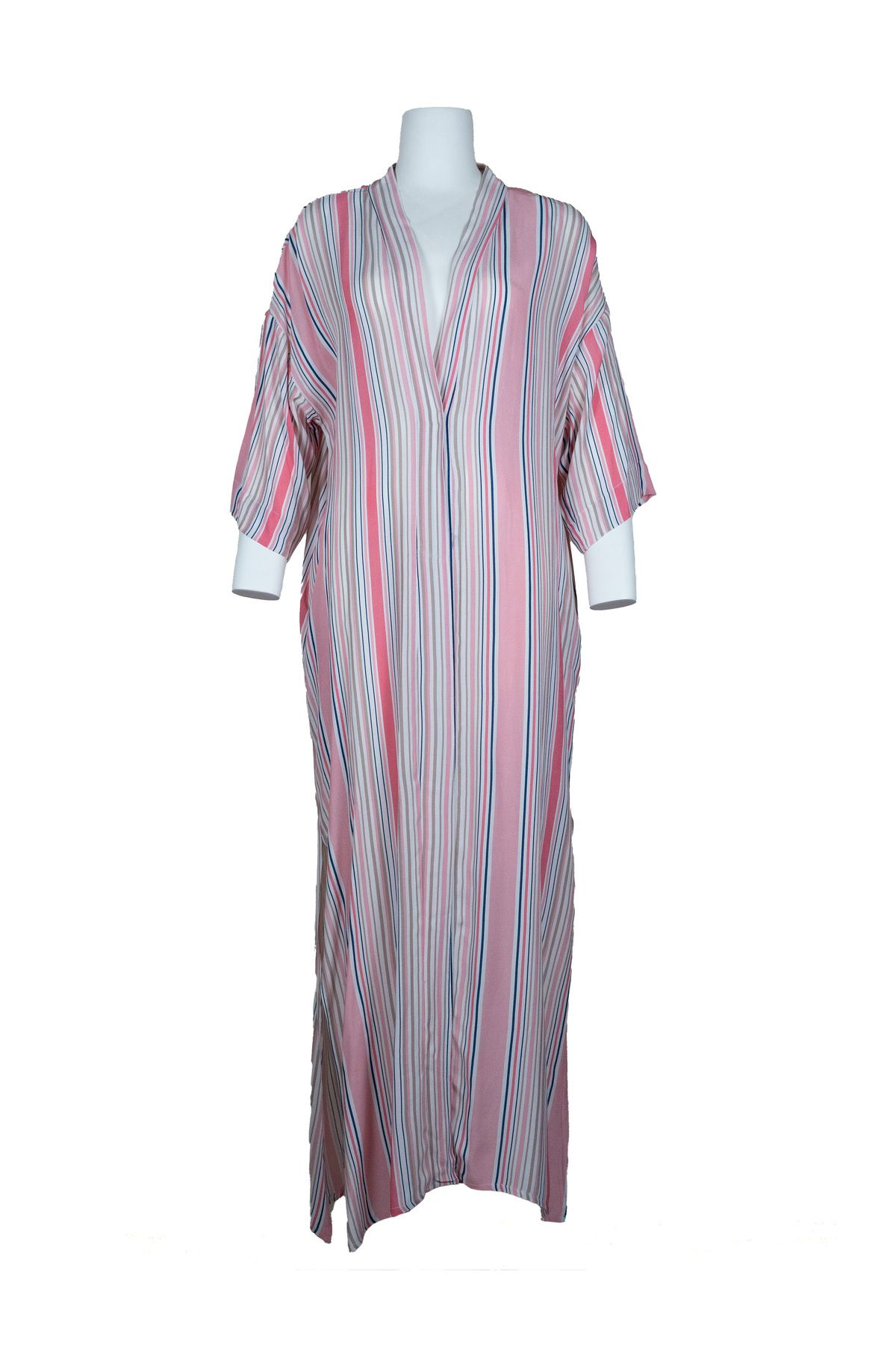 Ocean Child Boutique Lysora Kimono