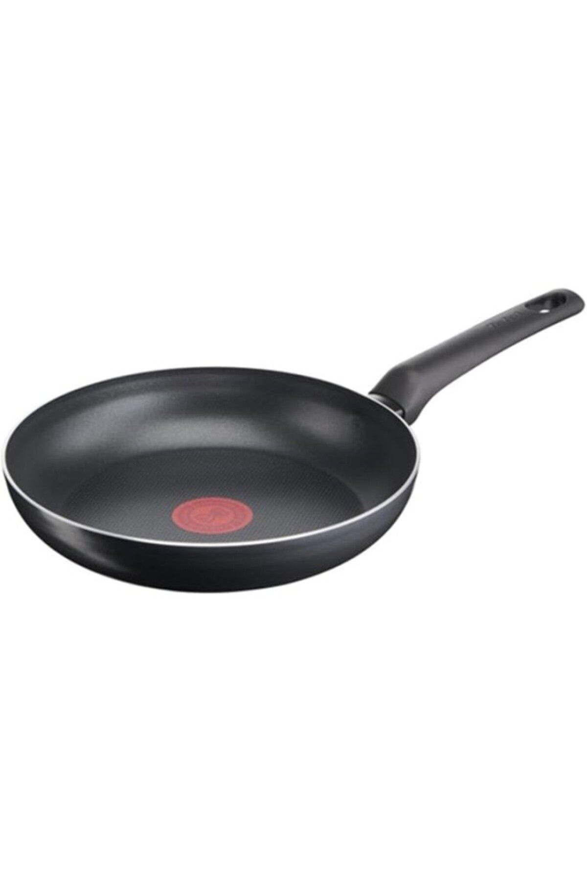 ShopZum B5560653 Titanyum 1X Simple Cook 28 Cm Tava, 2100118537