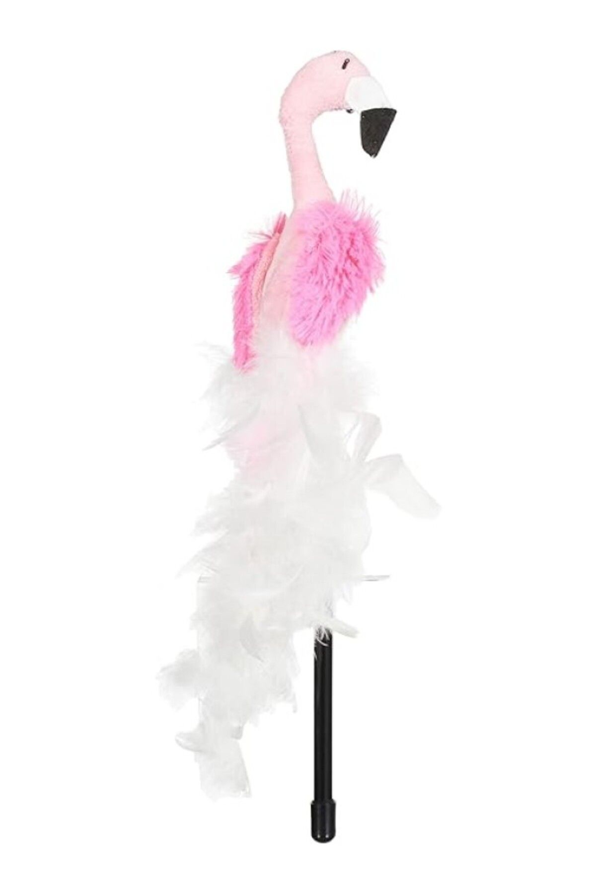 ShopZum Pawise Oltası Flamingo