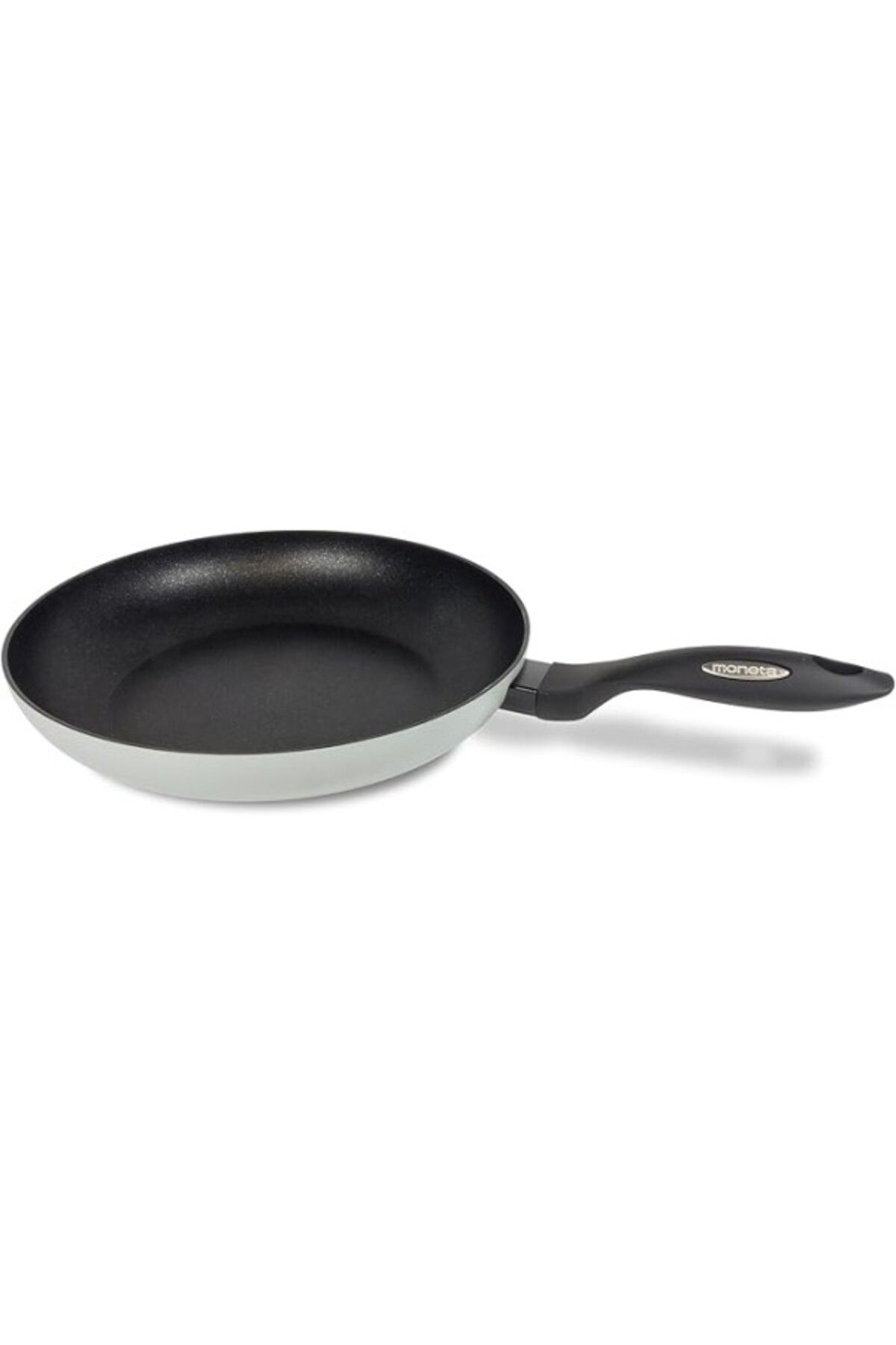 ShopZum Moneta Tava 32 Cm Mammola İndüksiyon Bozuk Para