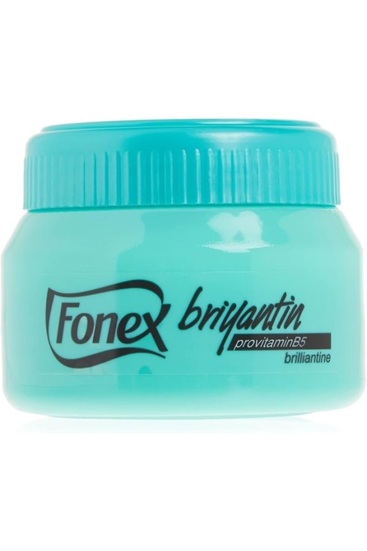 ShopZum Fonex Briyantin 150 Ml