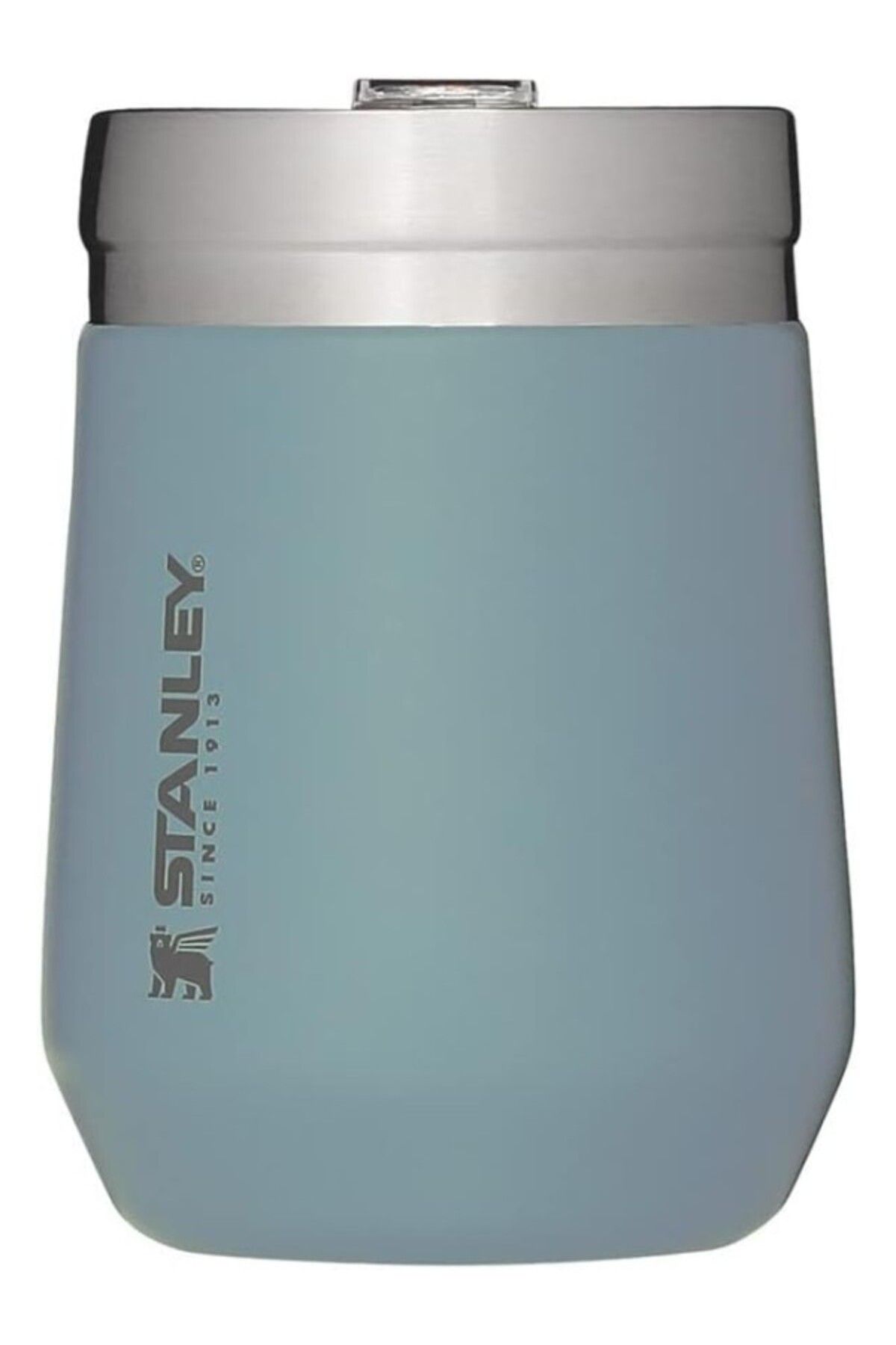 ShopZum Go Everyday Tumbler Termos Bardak, 0.29 Lt