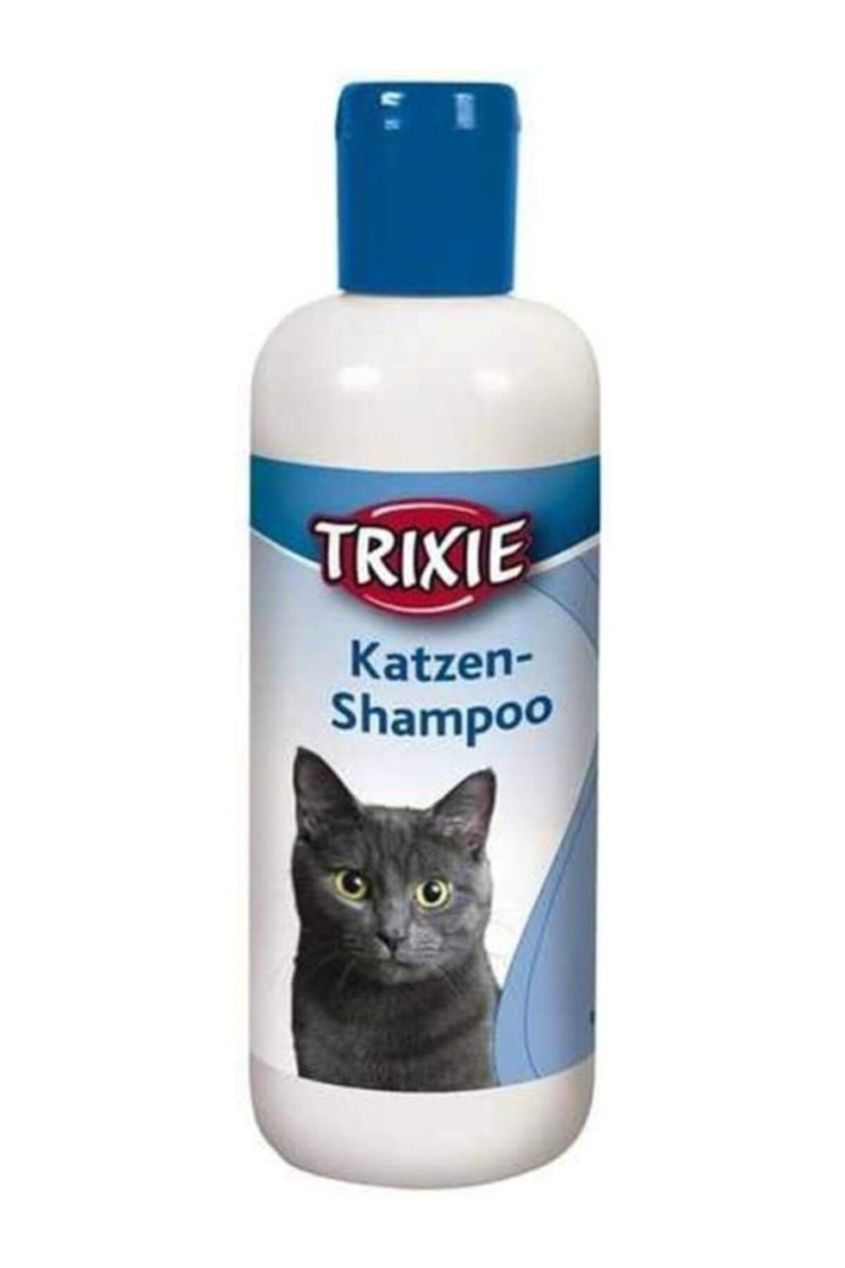 ShopZum Trixie Şampuanı 250Ml