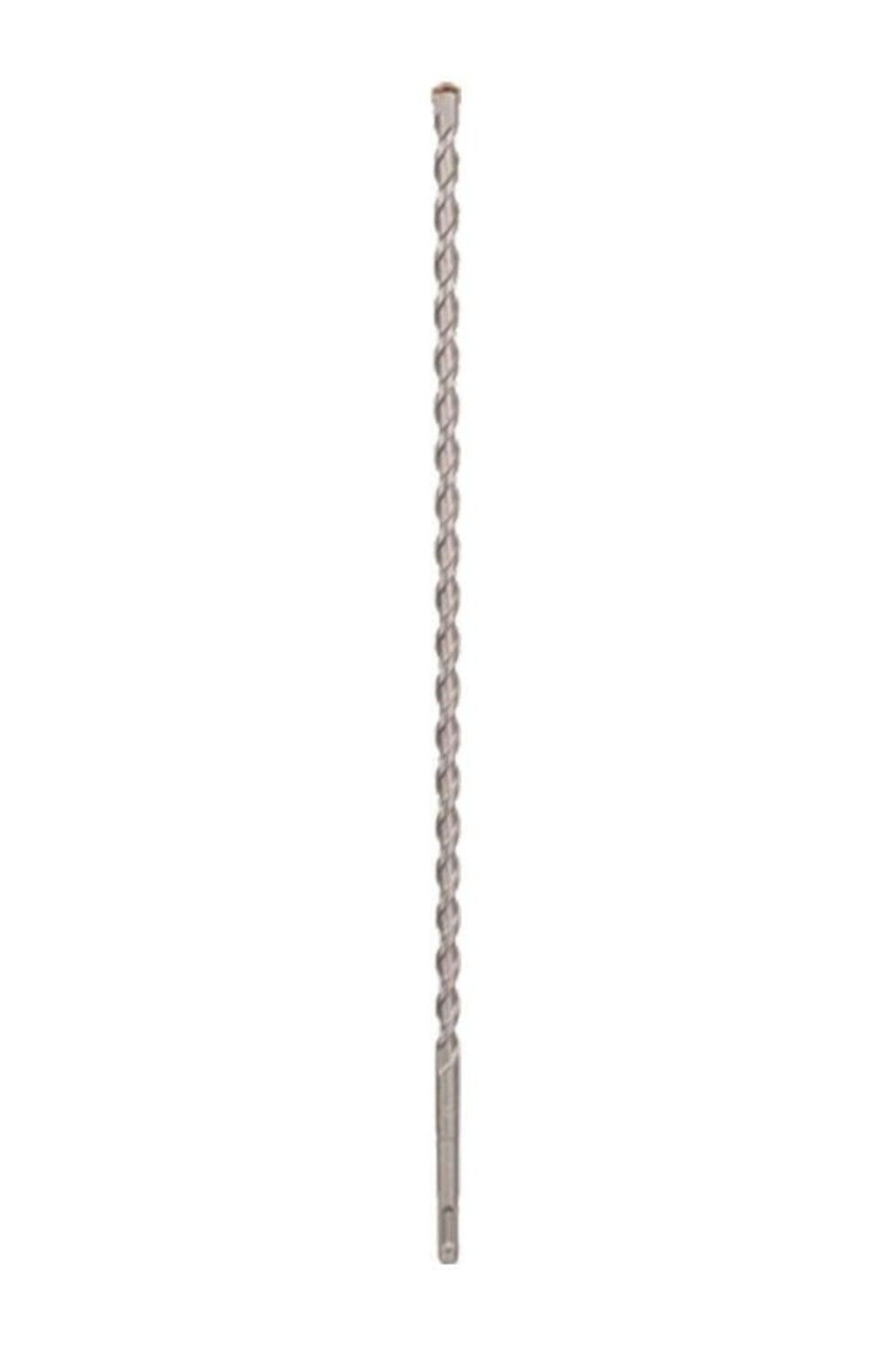 ShopZum Bosch Sds Plus-1 Delme Ucu 12 X 400 X 460 Mm