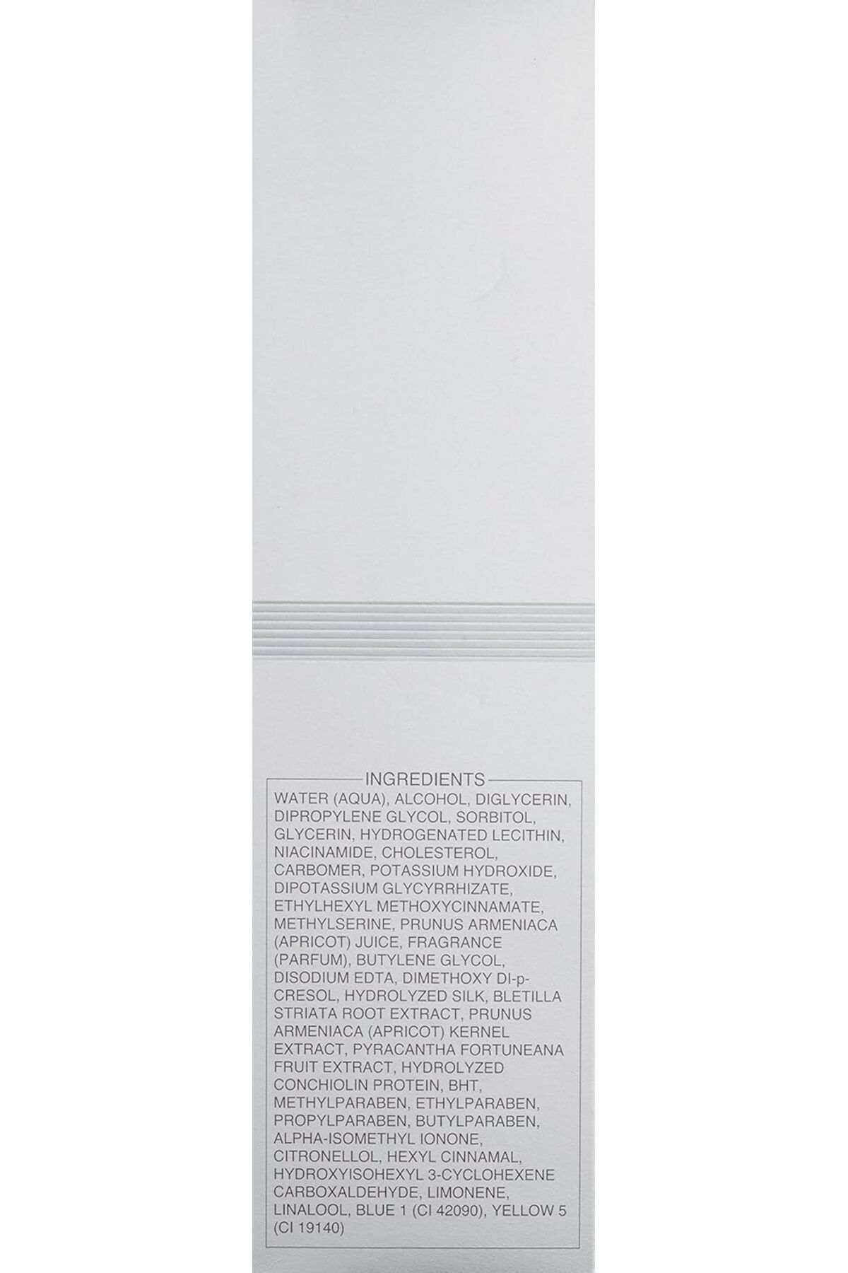 Sensai-Cellular Performance Emulsion I, 100 ml 5