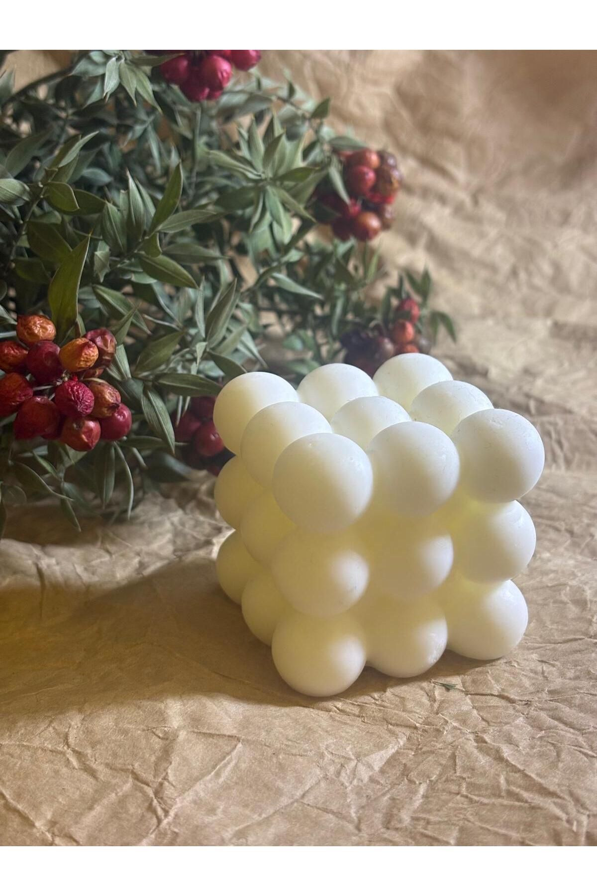 MUM Bubble Mum