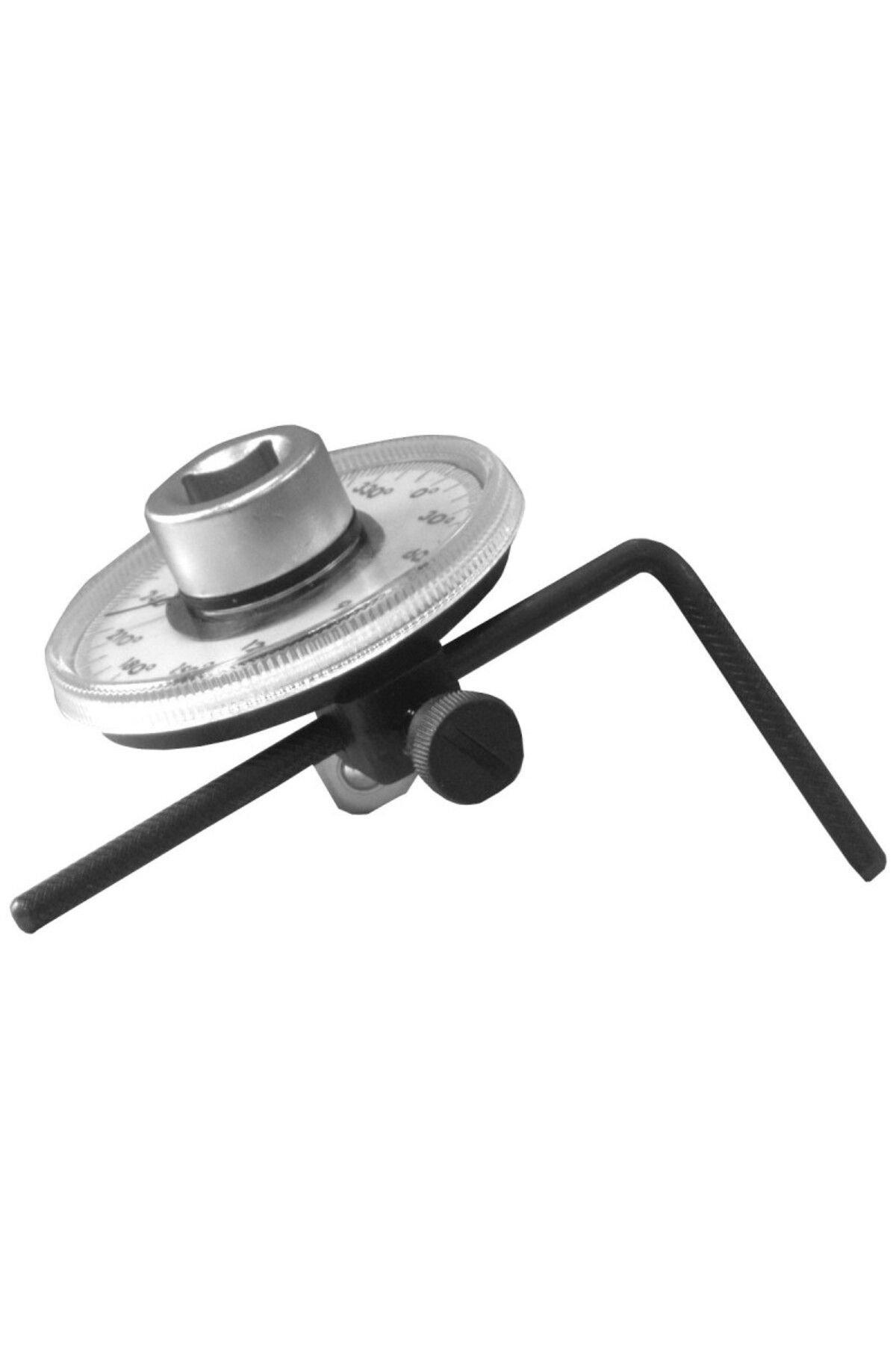 PROLINE Dispozitiv Calibrare Dinamometric Unghiular 1/2 - One Size