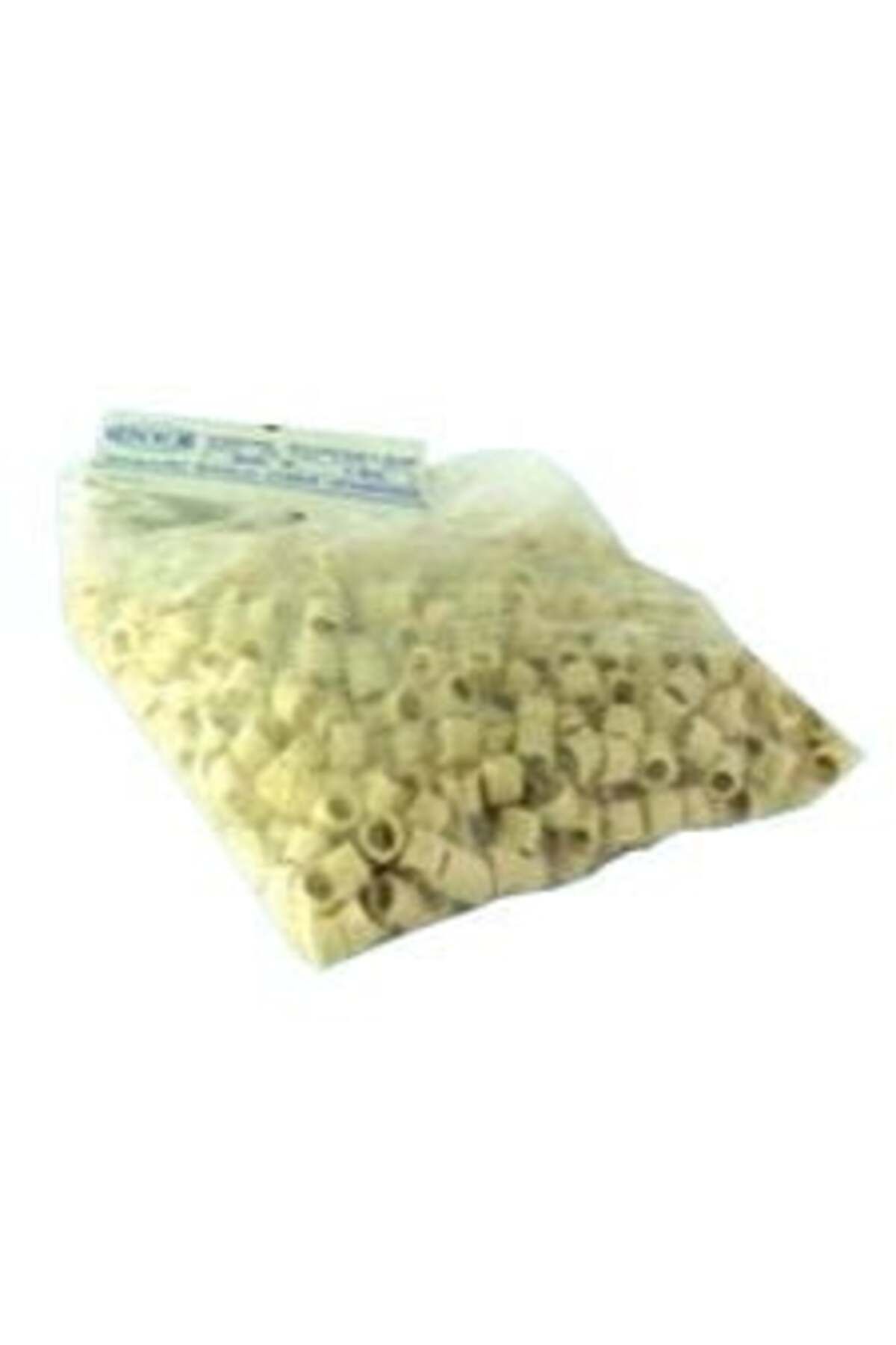 ÇETİNLER REZİSTANS Porselen İzole Boncuk 3 No 1Kg