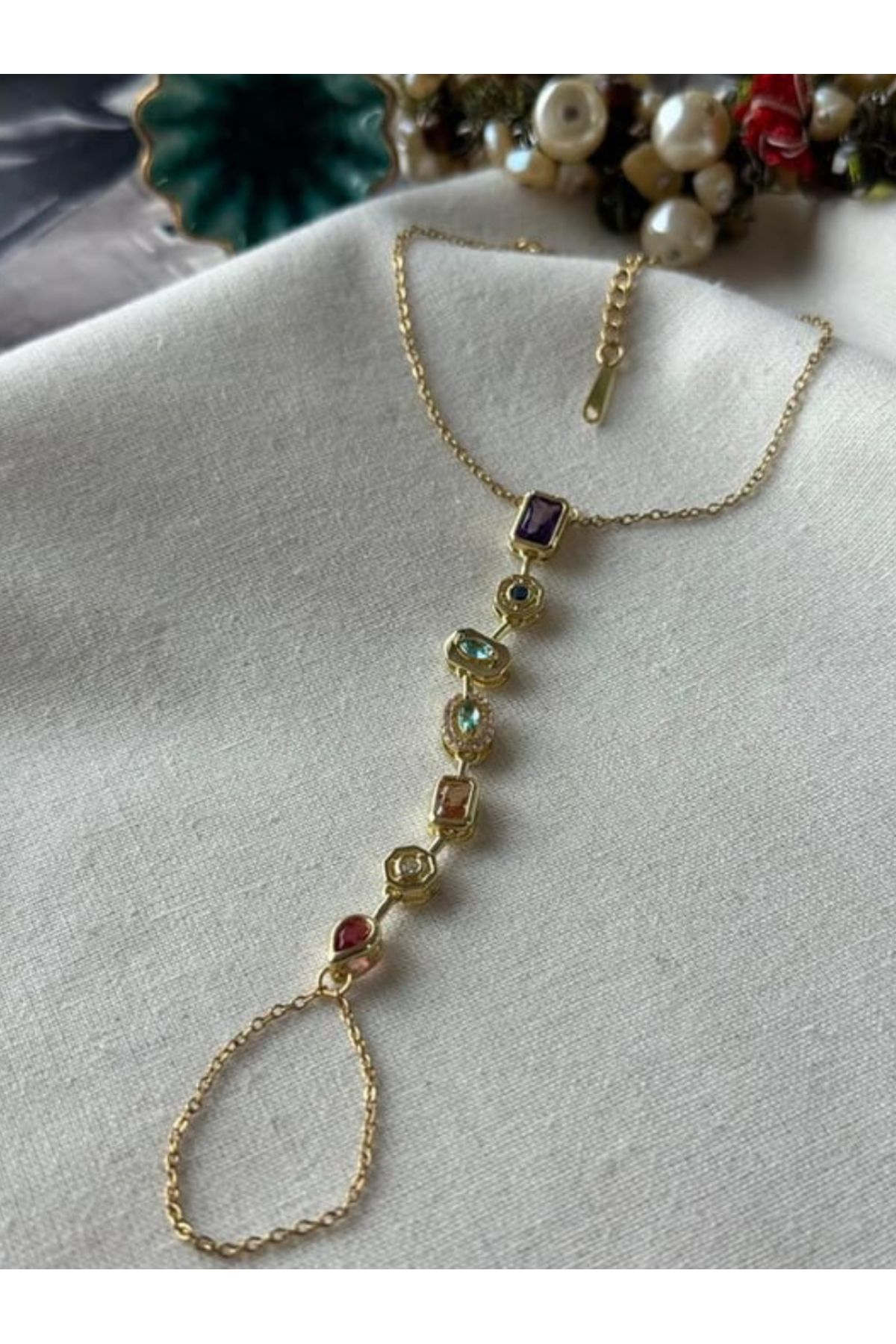 Butik Element Şahmeran