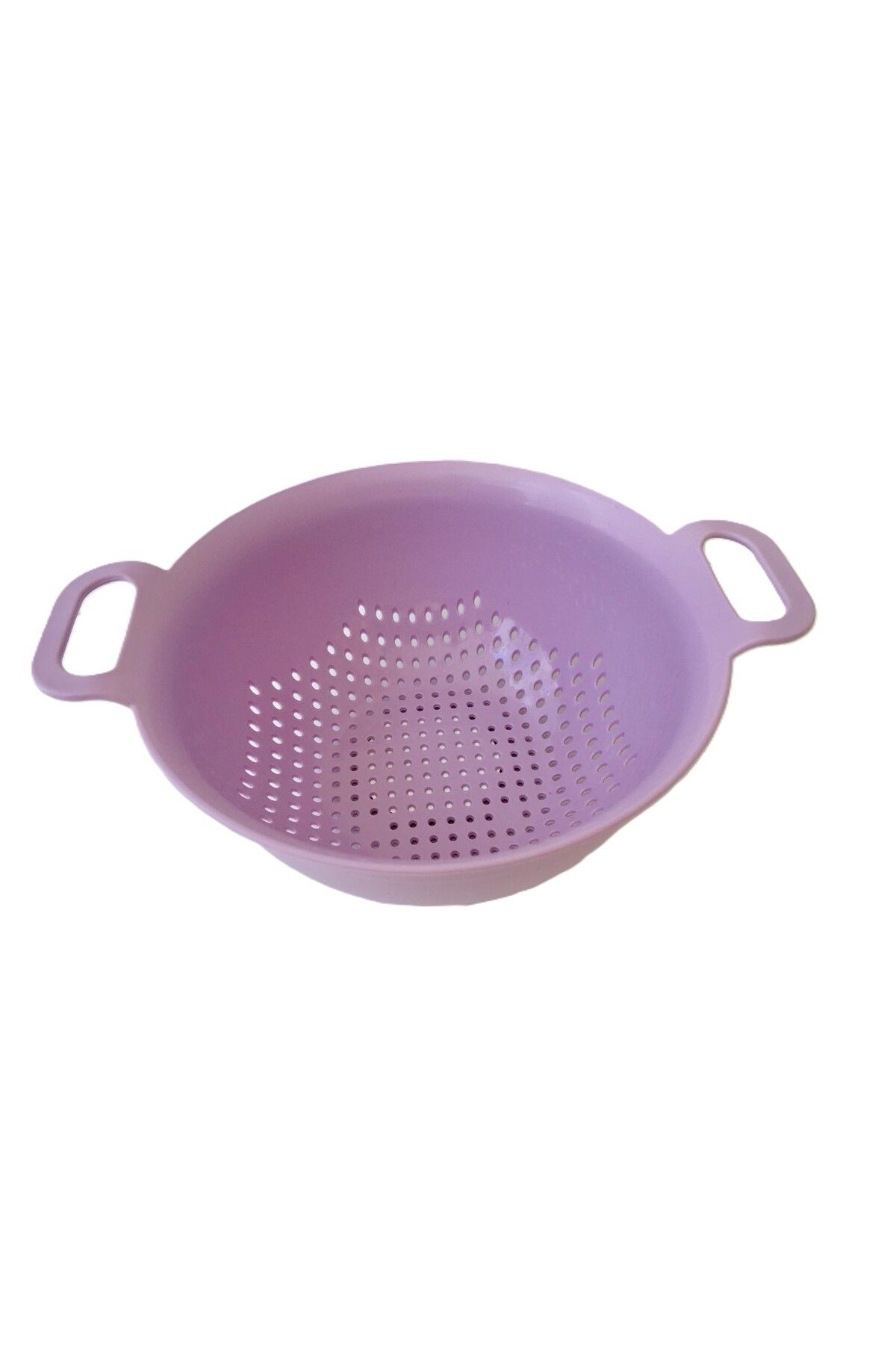 Gondol Mini Süzgeç & MA-10006 - 16x7 (h) cm
