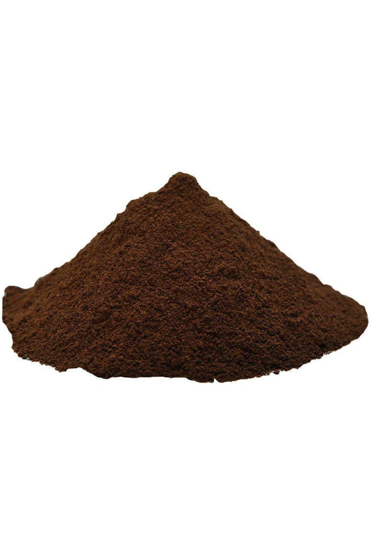 merland benvecocuk Yenibahar Öğütülmüş Doğal 1000 Gr Paket