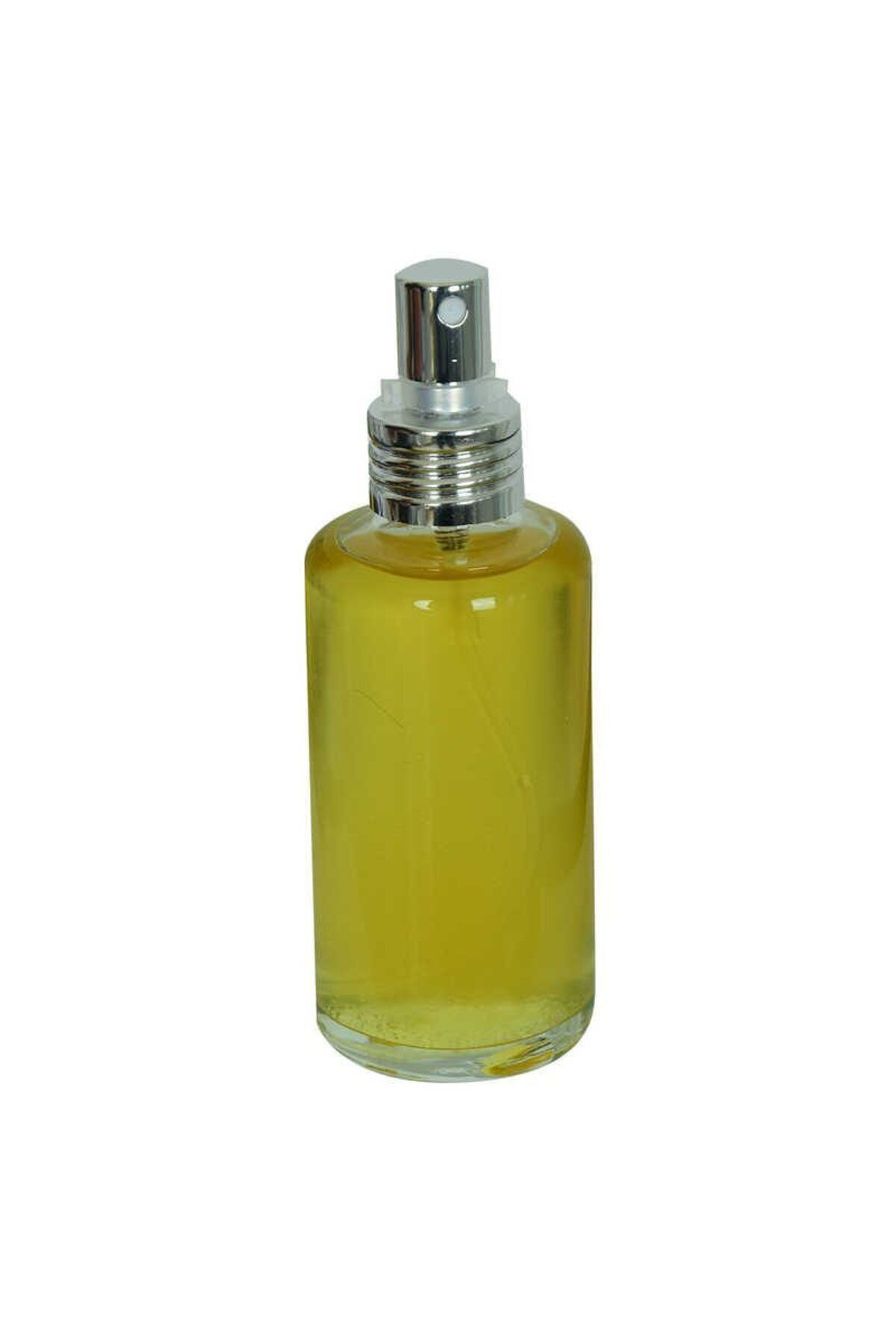 merland benvecocuk Selülit Yağı Bitkisel Doğal Yağlar Karışımı 100 ML Spreyli Cam Şişe