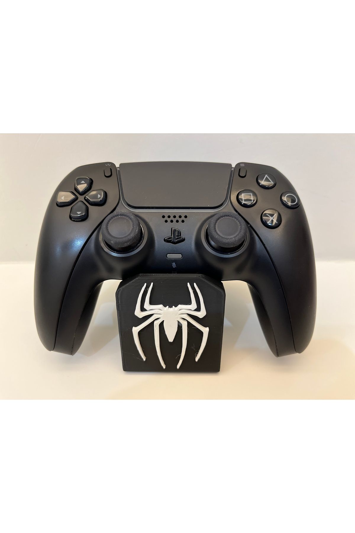 ESL Decor PS5 Kol Tutucu - Gamepad Tutucu