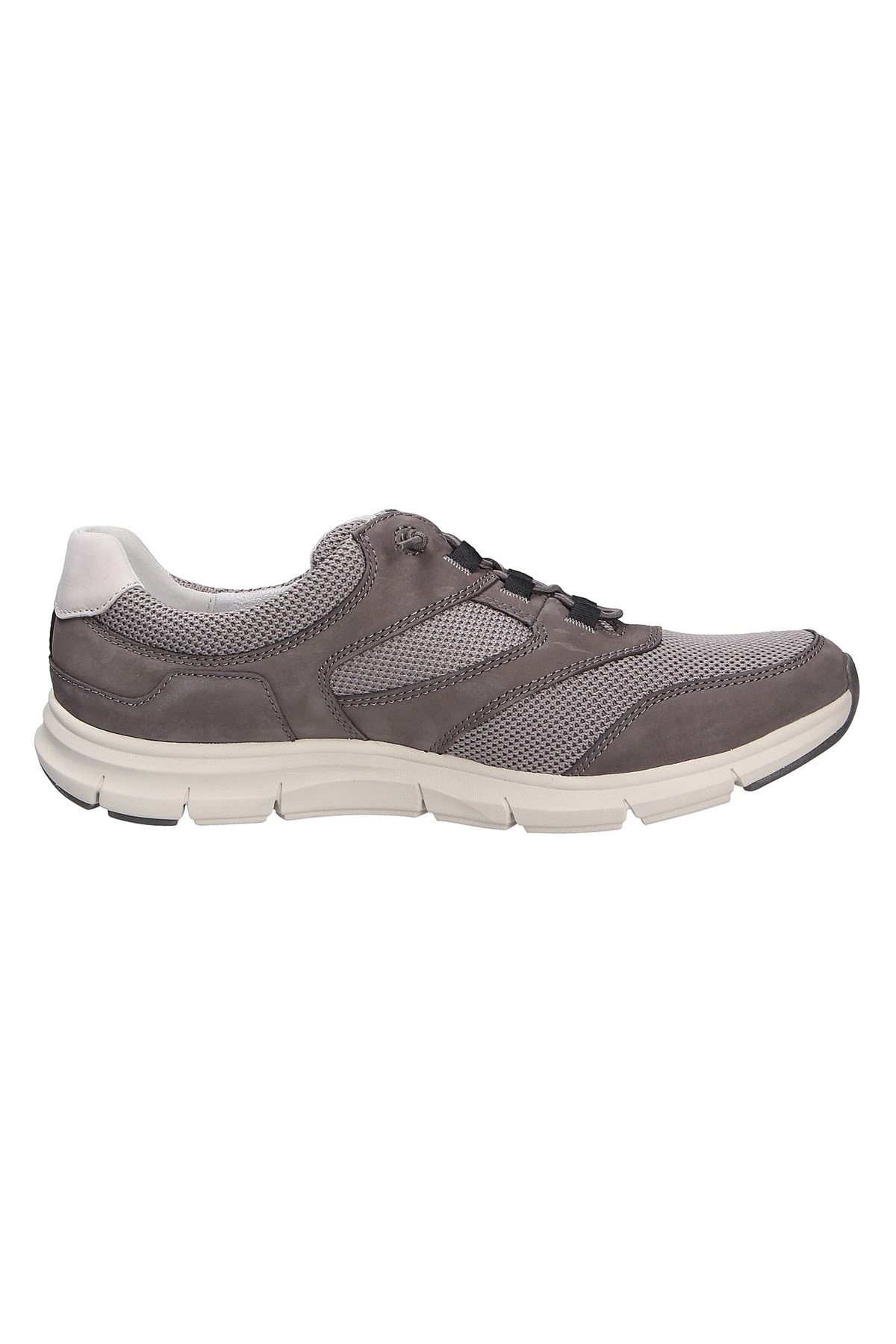 Pius Gabor-Sneaker 5
