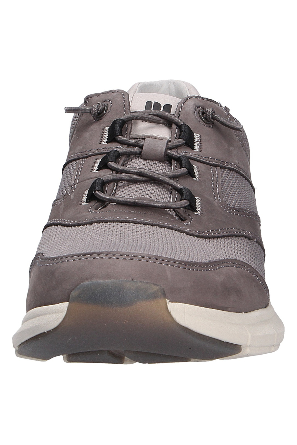 Pius Gabor-Sneaker 6