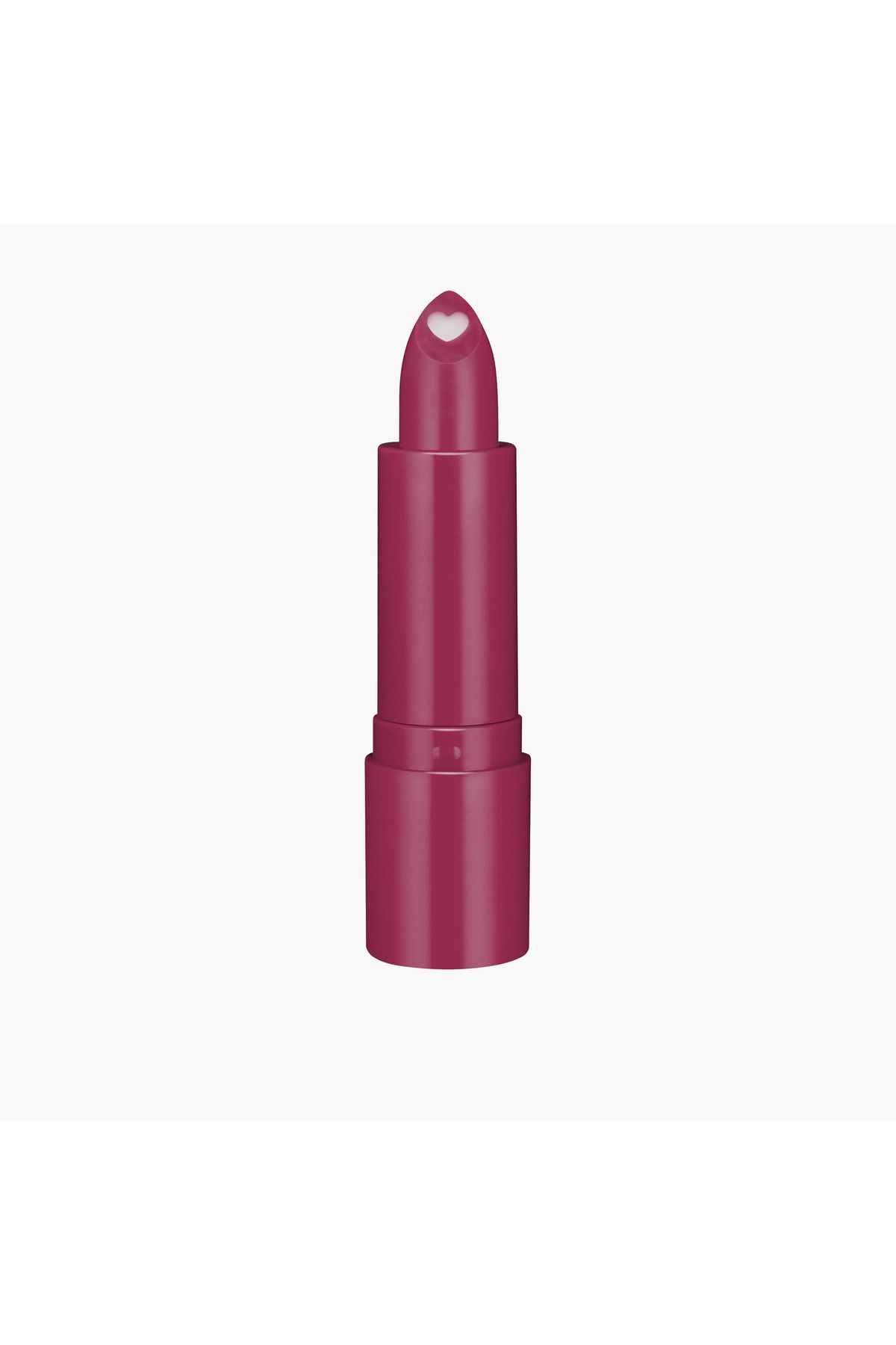 Essence-Essence Heart Core Fruity Lip Balm 1