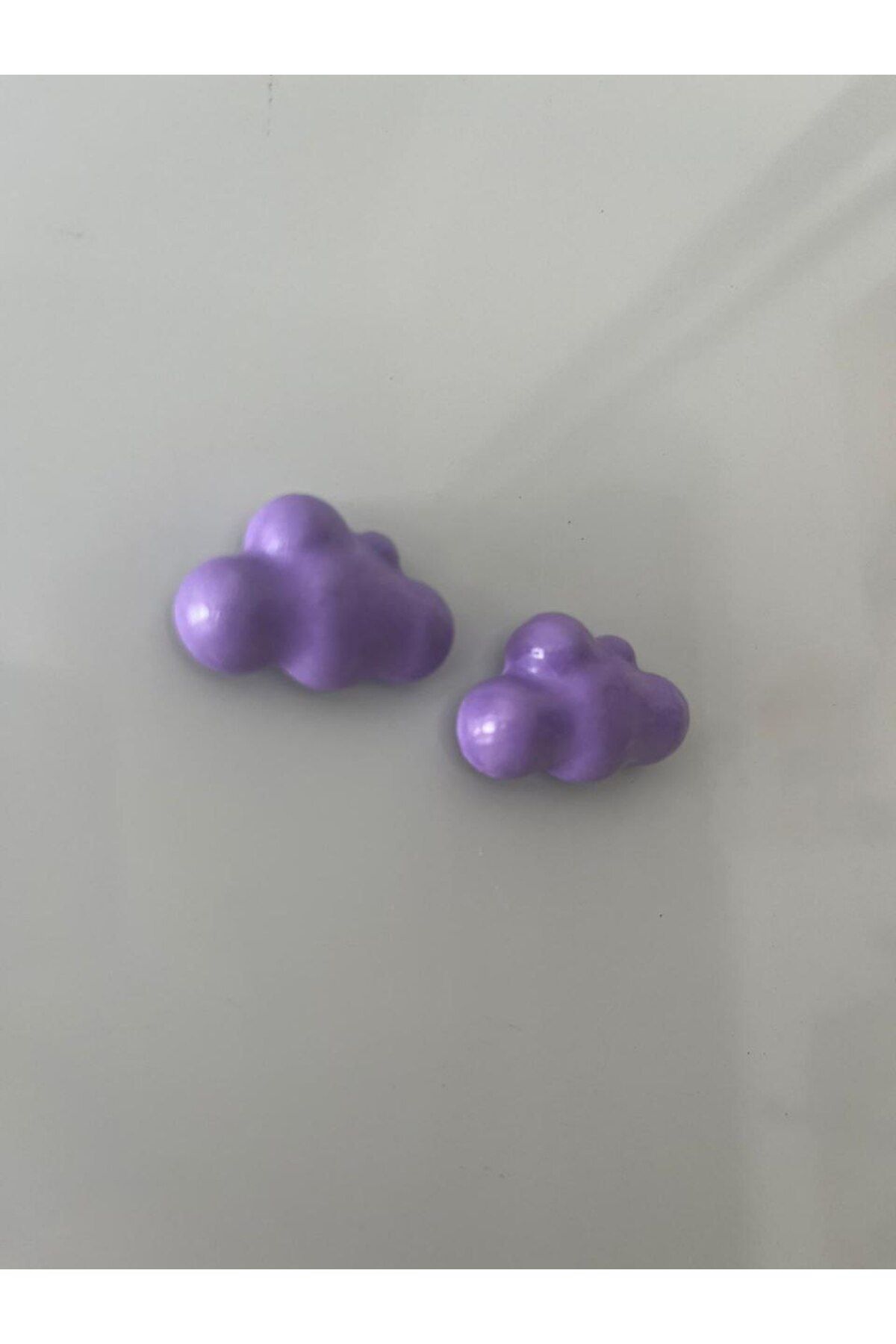 shop Bulut Taş Magnet