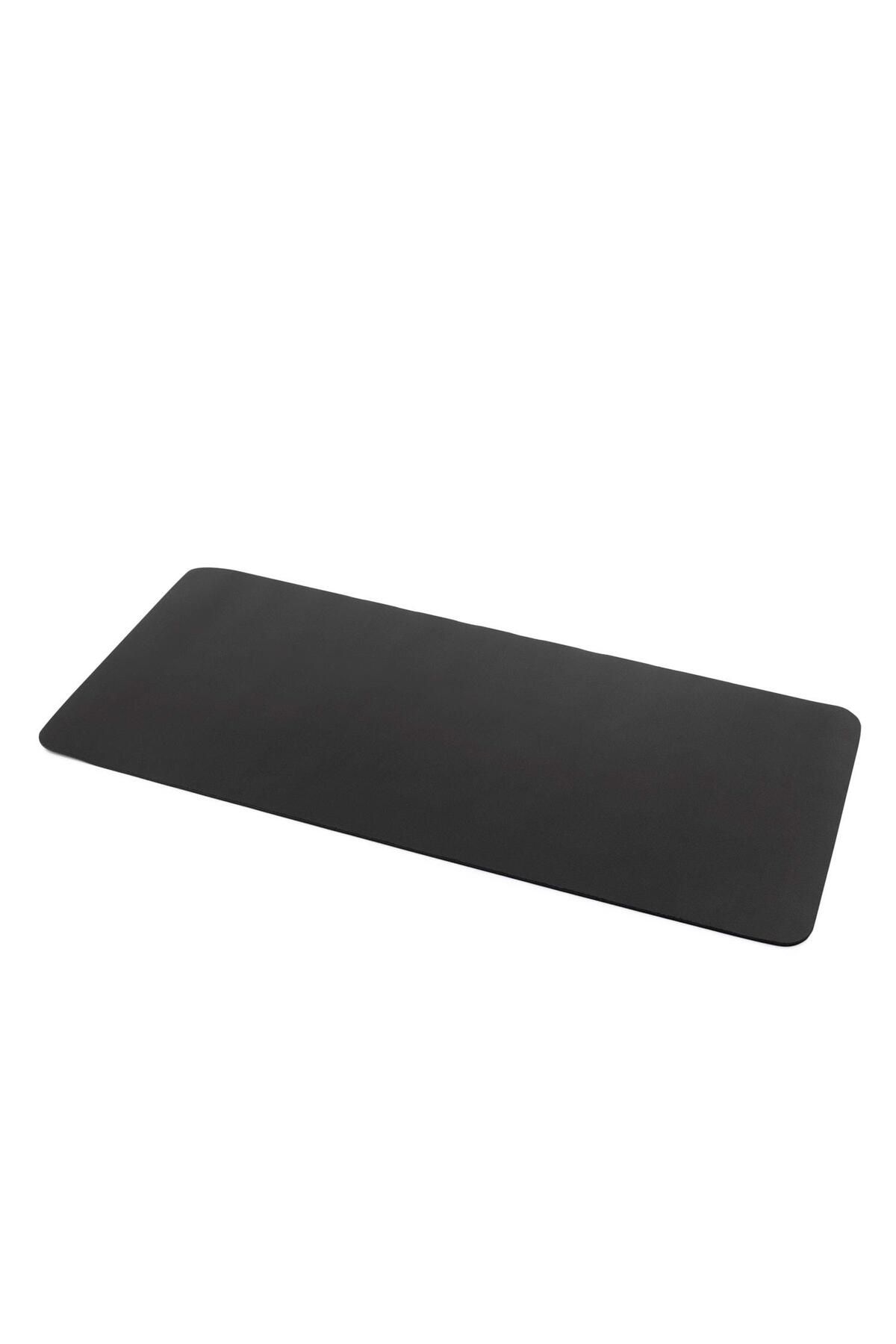 Skygo Mouse Pad Siyah 400 x 900 Mm 4090