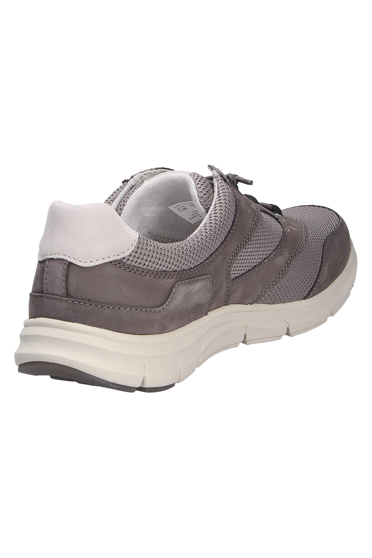 Pius Gabor-Sneaker 4