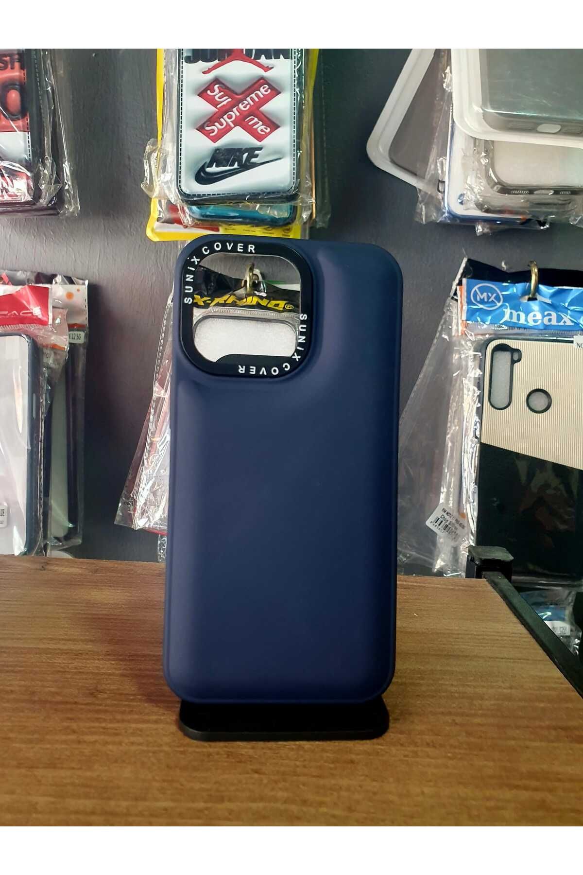 shop İPHONE 13 PRO KILIF