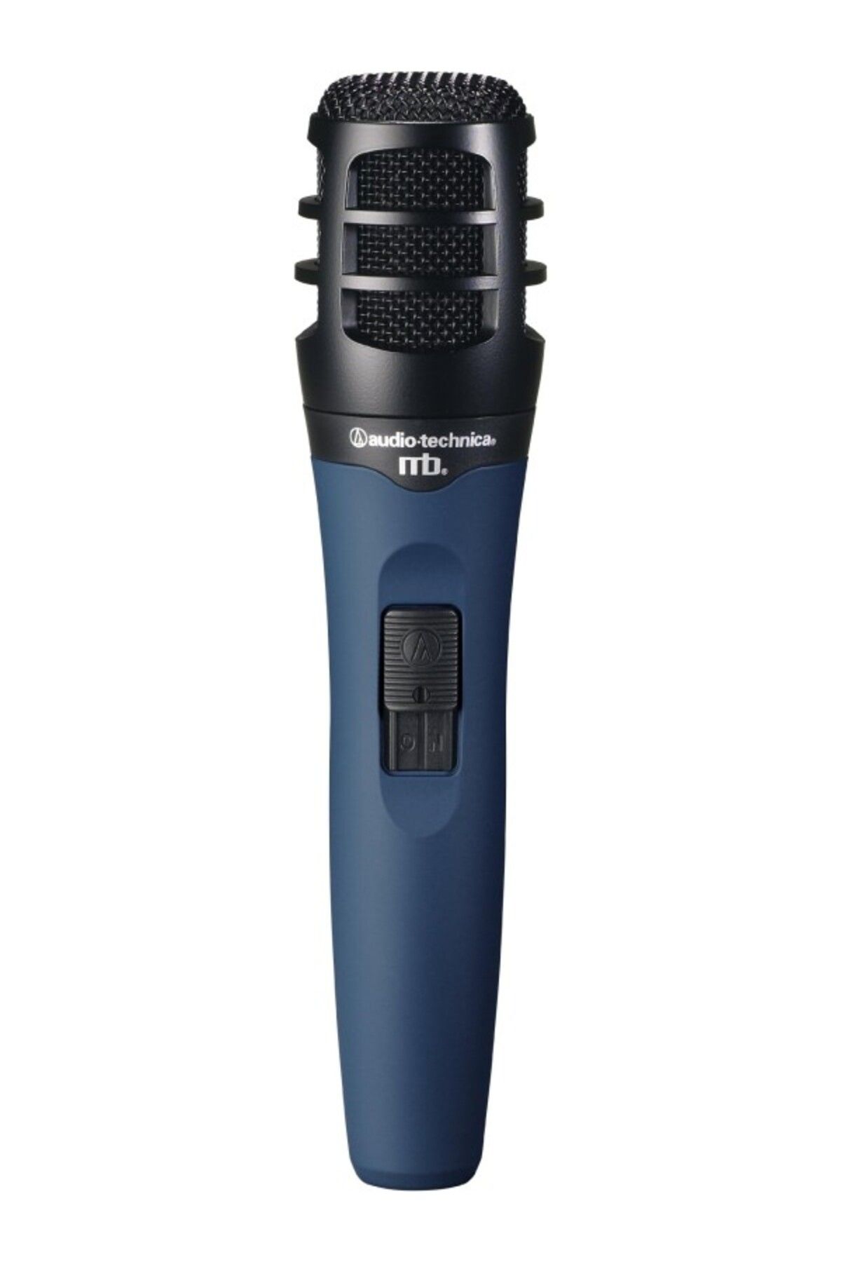 ShopZum Audio-Technica Mb2K Dinamik Enstrüman Mikrofonu