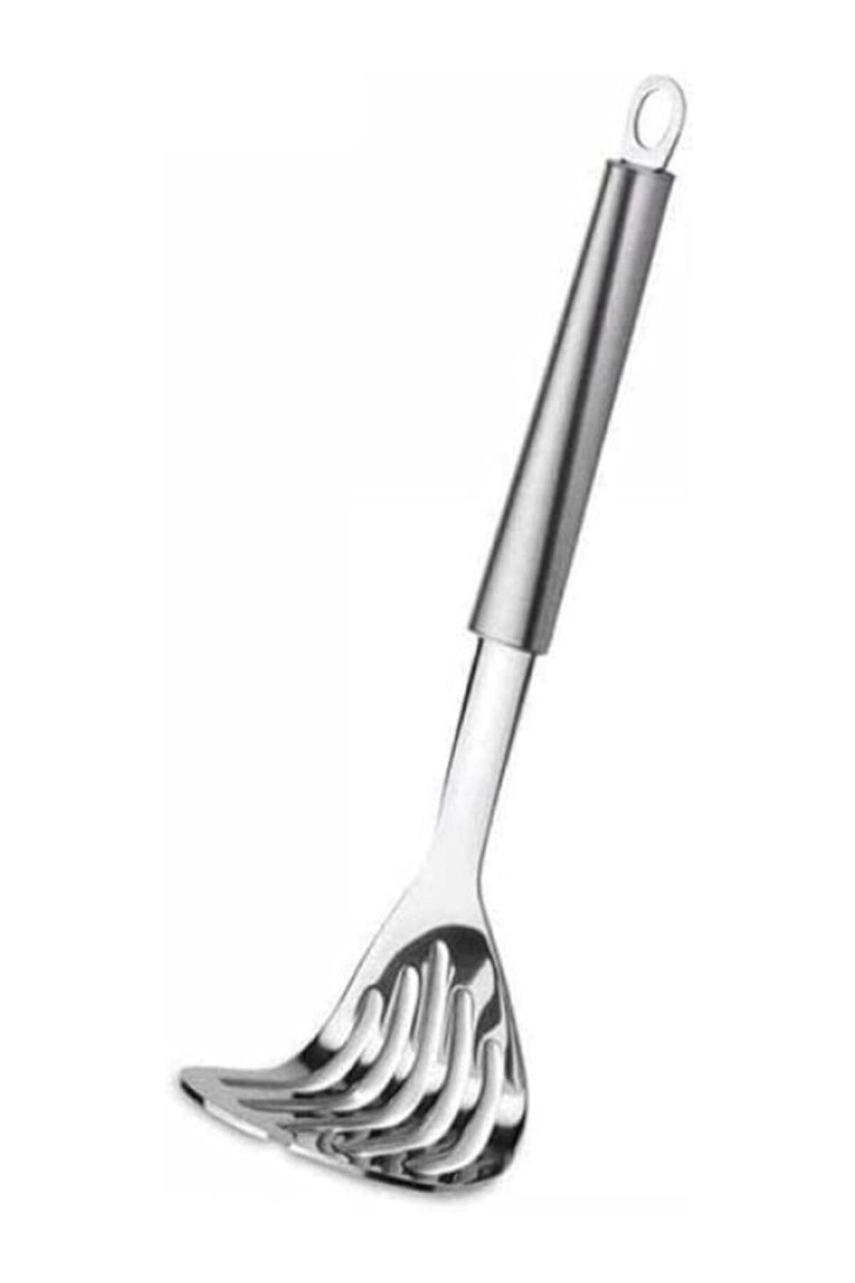 ShopZum Korkmaz Twisty Patates Ezici