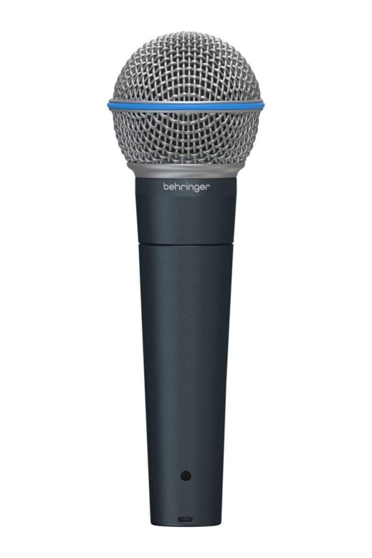 ShopZum Behringer Ba 85A Dinamik Mikrofon