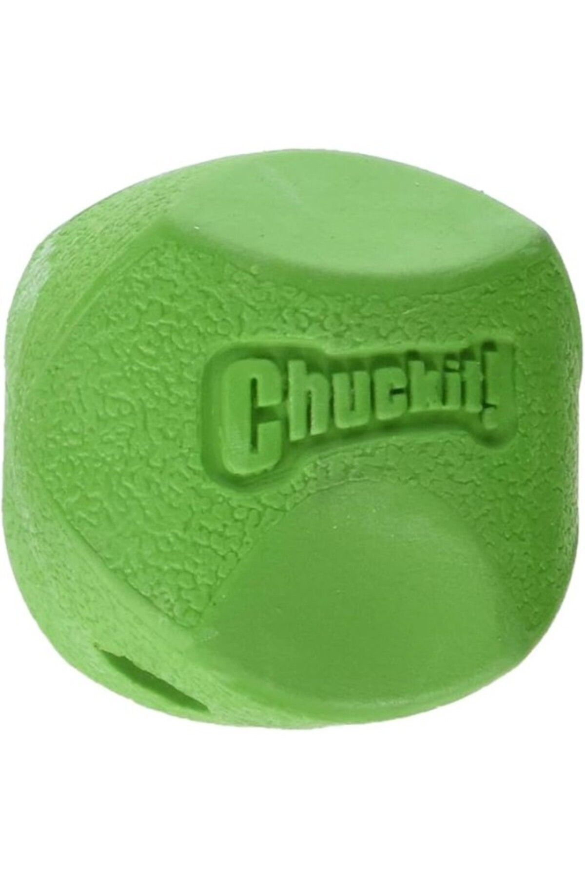 ShopZum Chuckit! Ch20110 Erratic Ball Small 2&Apos;Li Paket