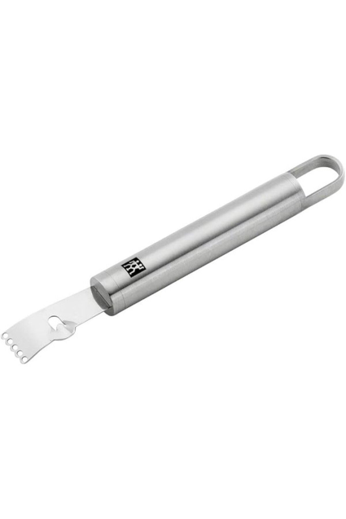 ShopZum Zwilling 371600180 Limon Kabuğu Soyucu