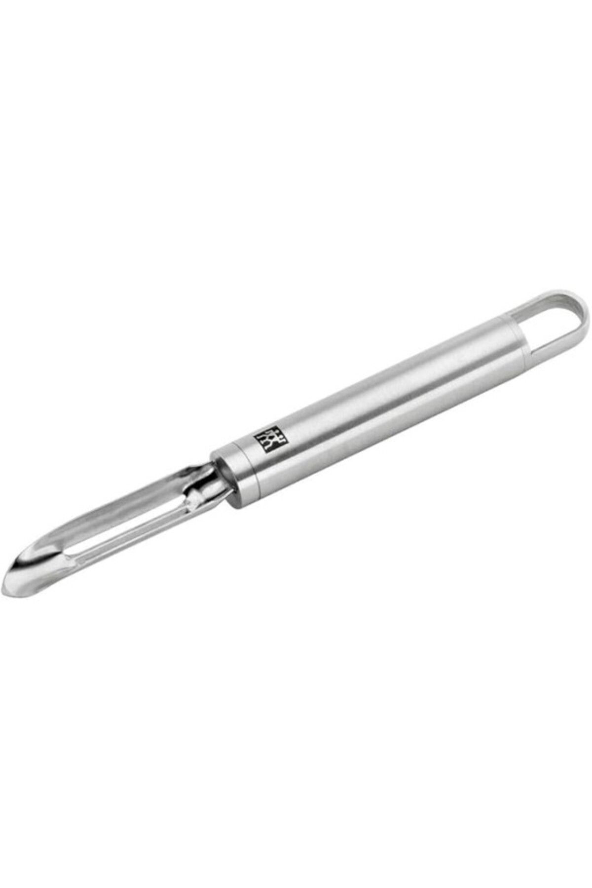 ShopZum Zwilling Sebze Soyucu