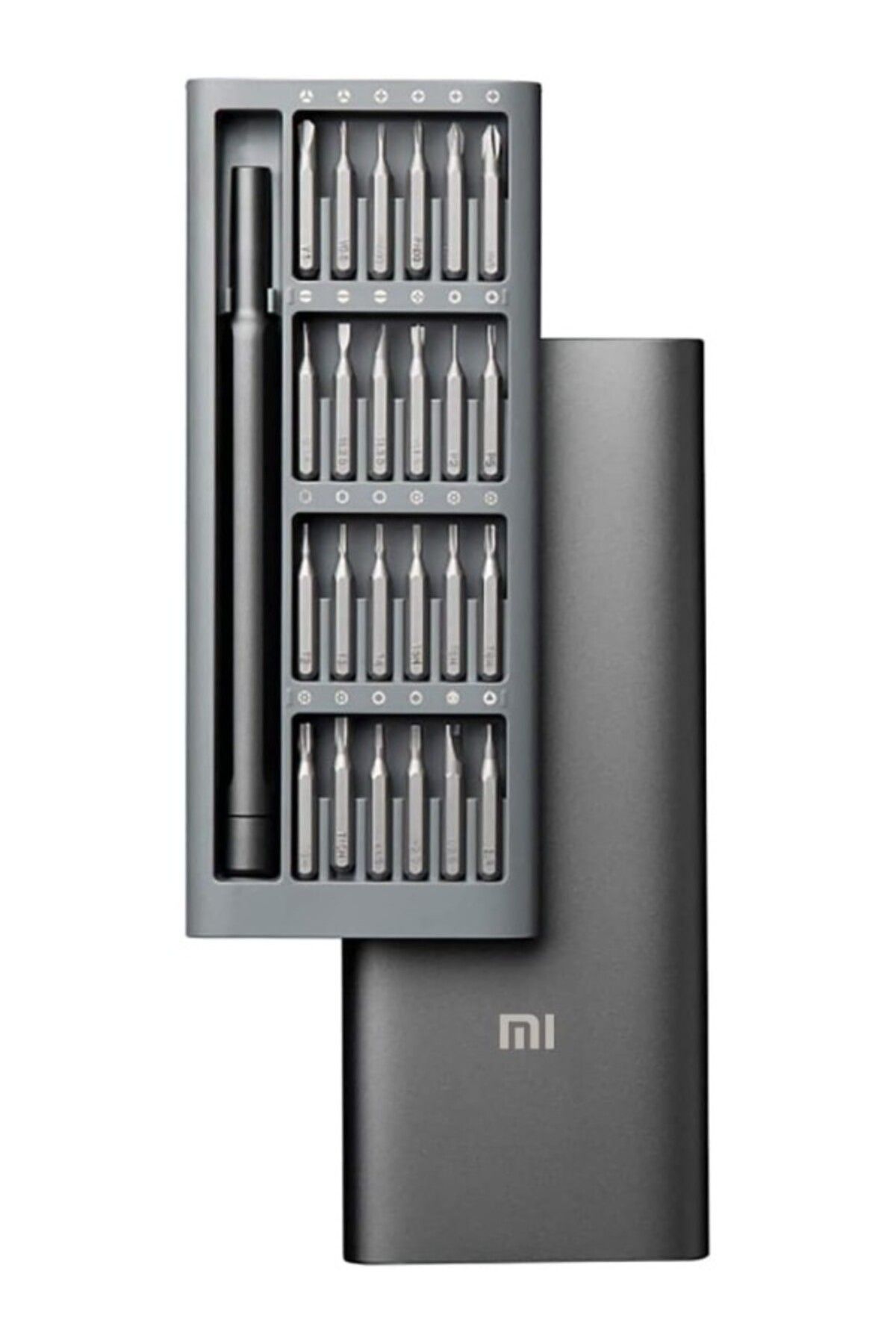 ShopZum Mi Precision Tornavida Kiti