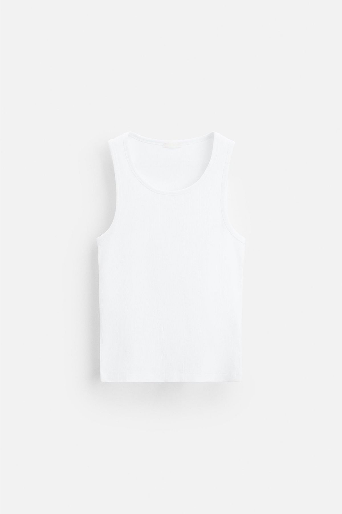 ATE WEAR Basic Fitilli Atlet