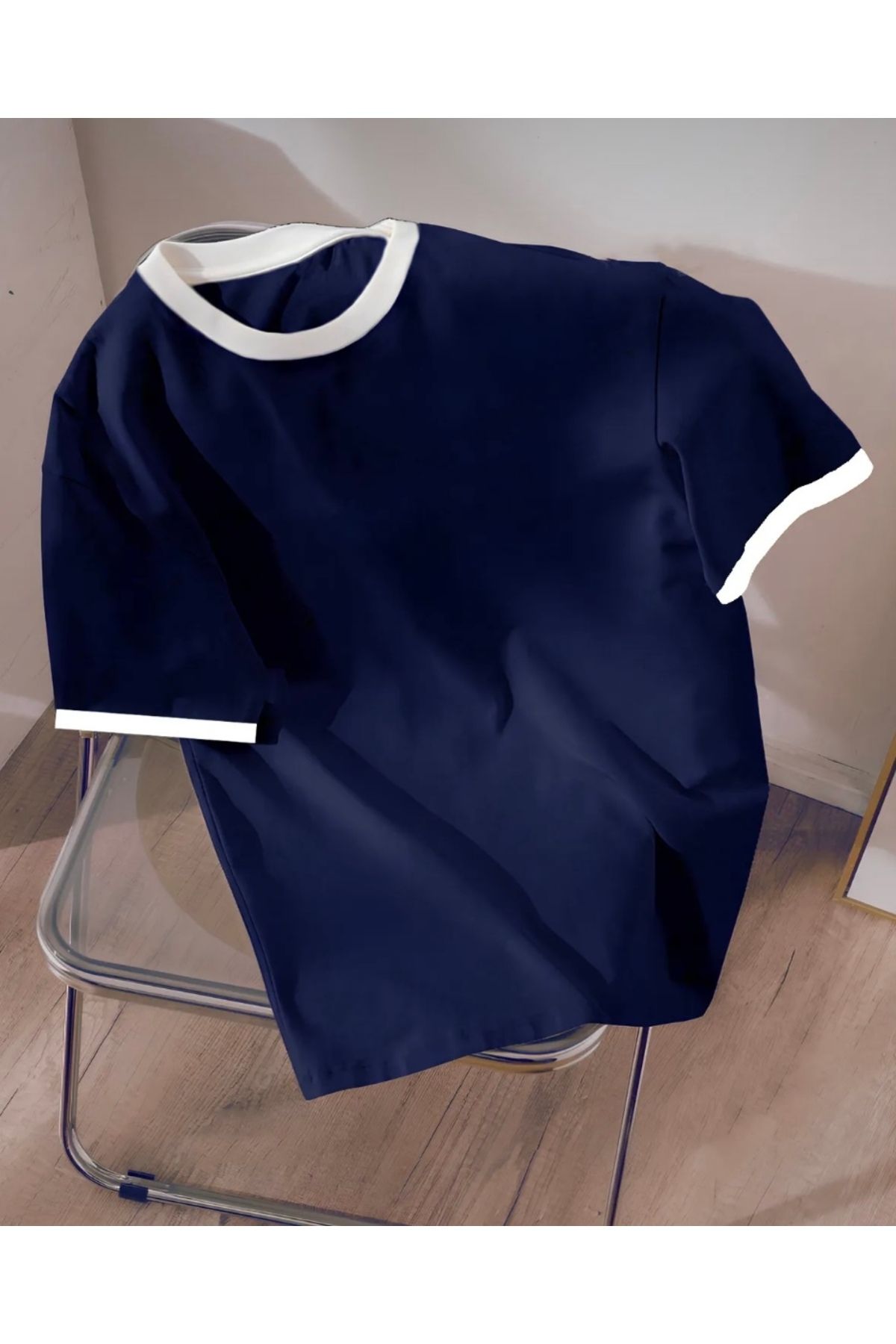 Niy Unısex tshirt