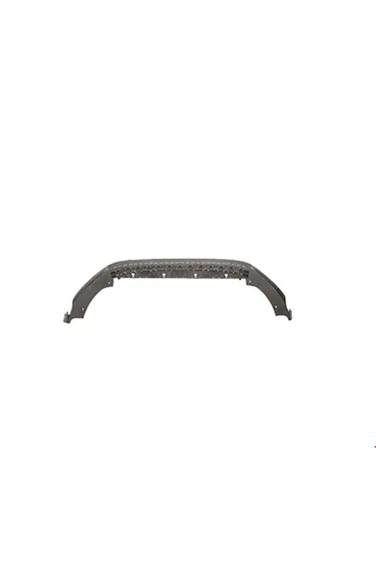 BİZİMPARÇA SEAT IBIZA 2018- ÖN TAMPON SPOYLERİ UYUMLU OEM NO: 6F0807611A