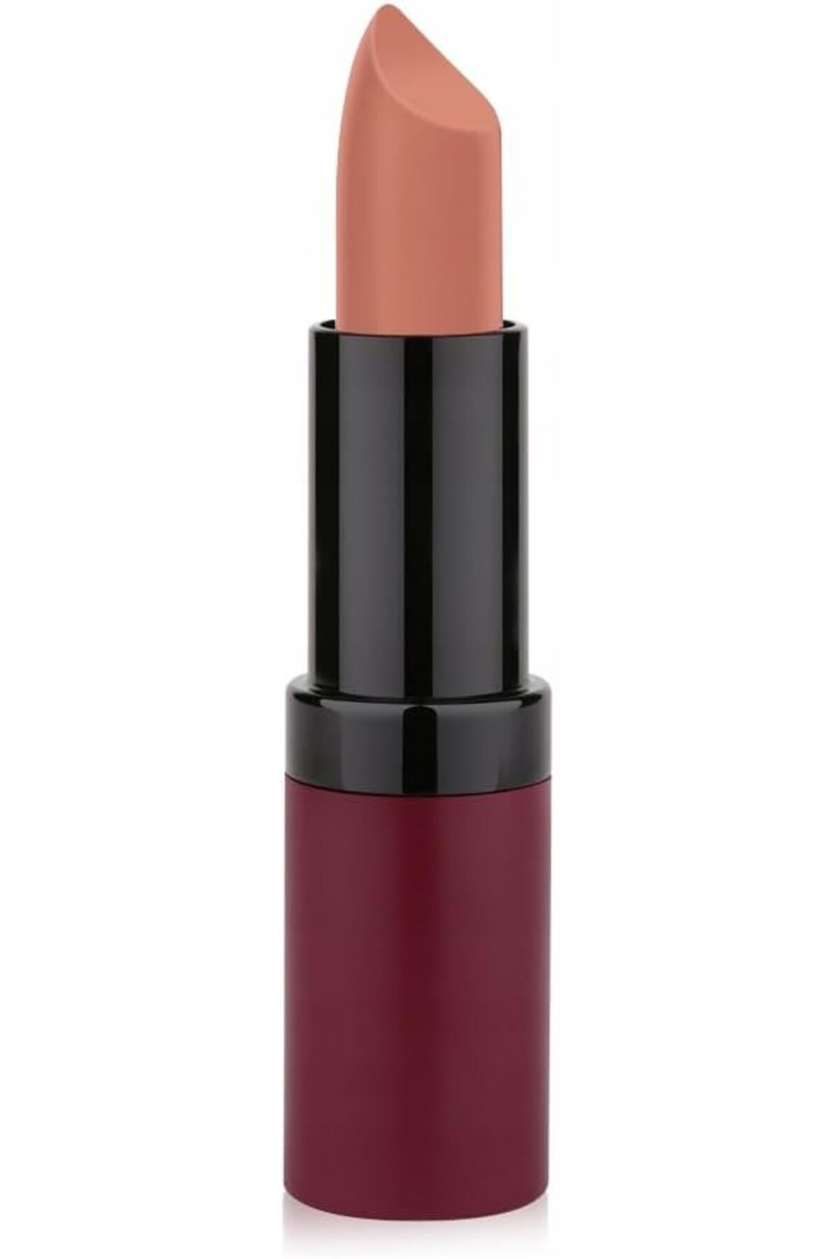 Golden Rose Velvet Matte Lipstick No:38 1 Paket