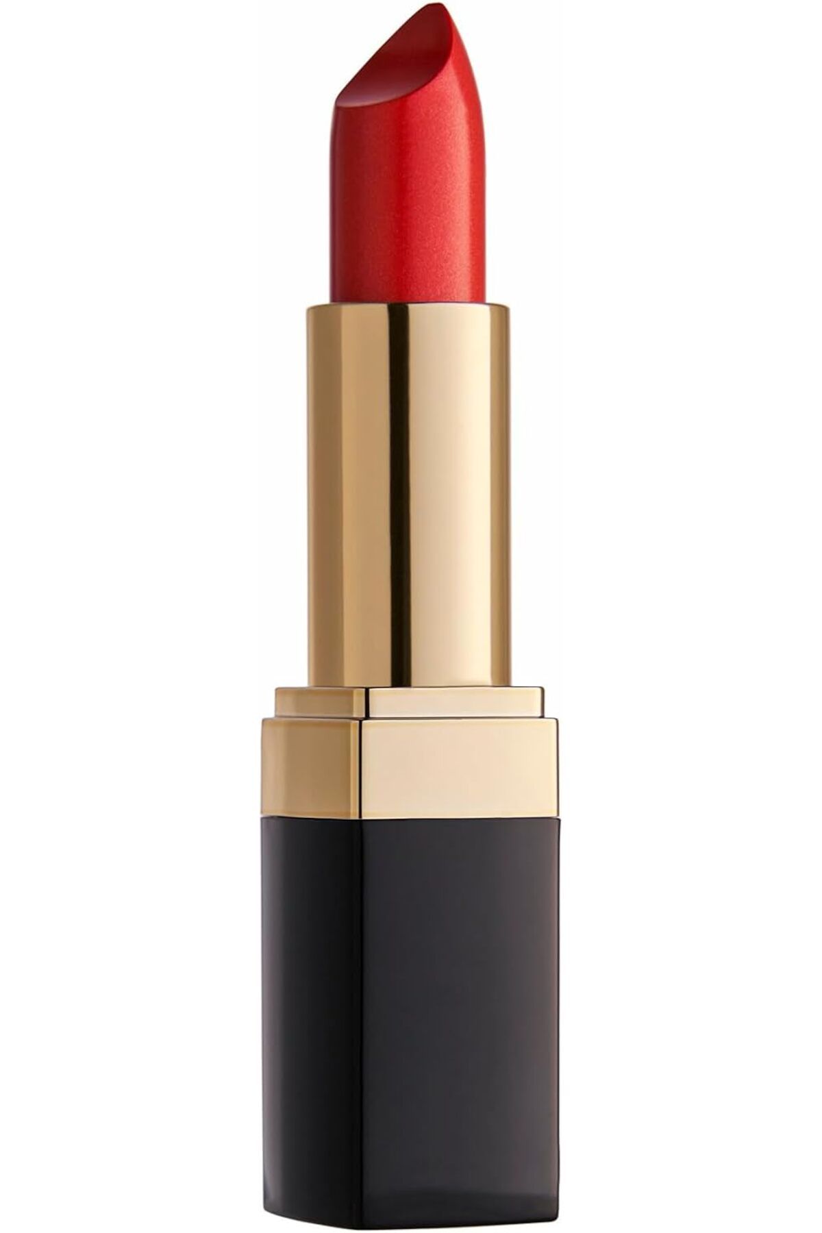 Golden Rose Lipstick No:67 1 Paket