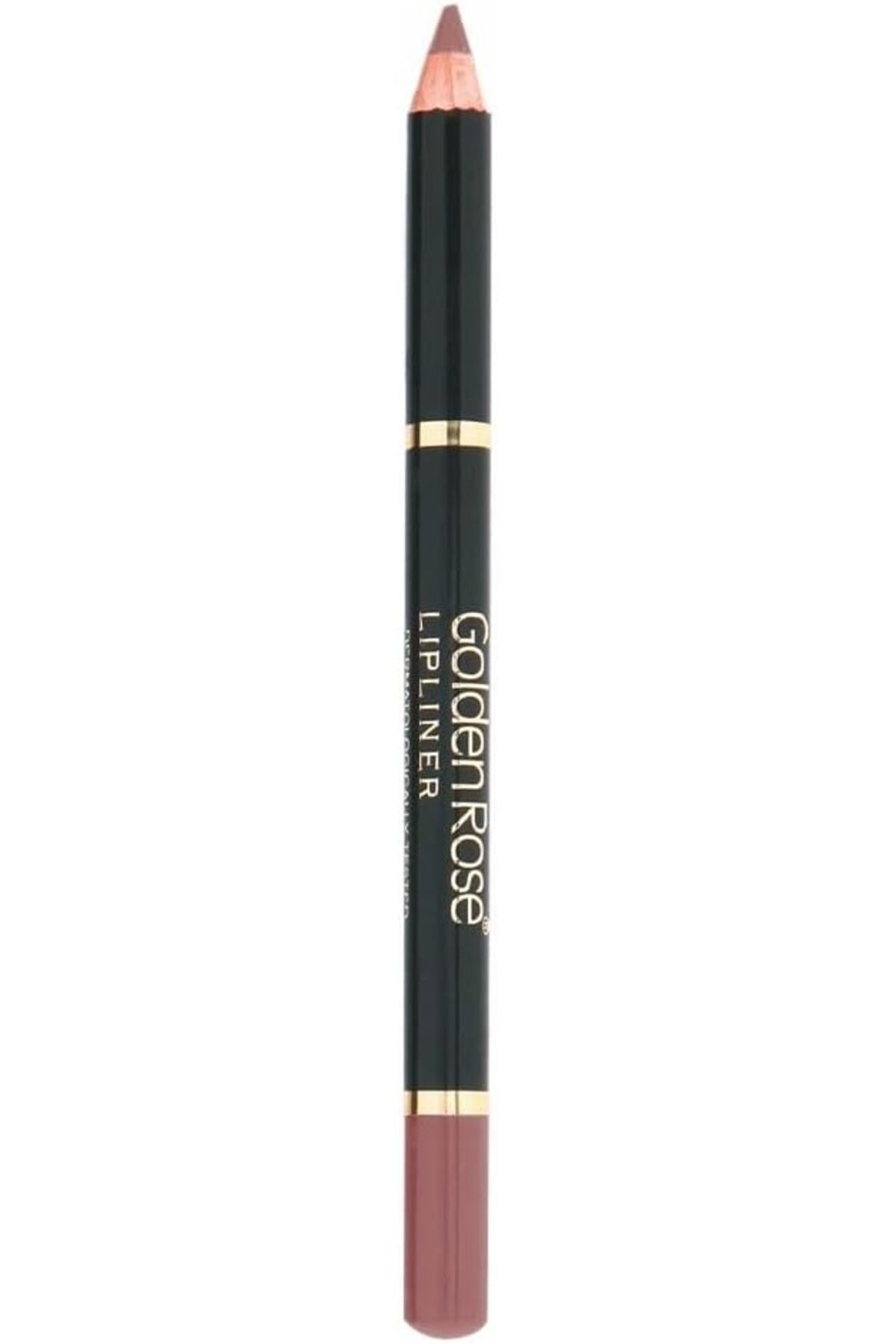 Golden Rose Lipliner No:223 - Ruj