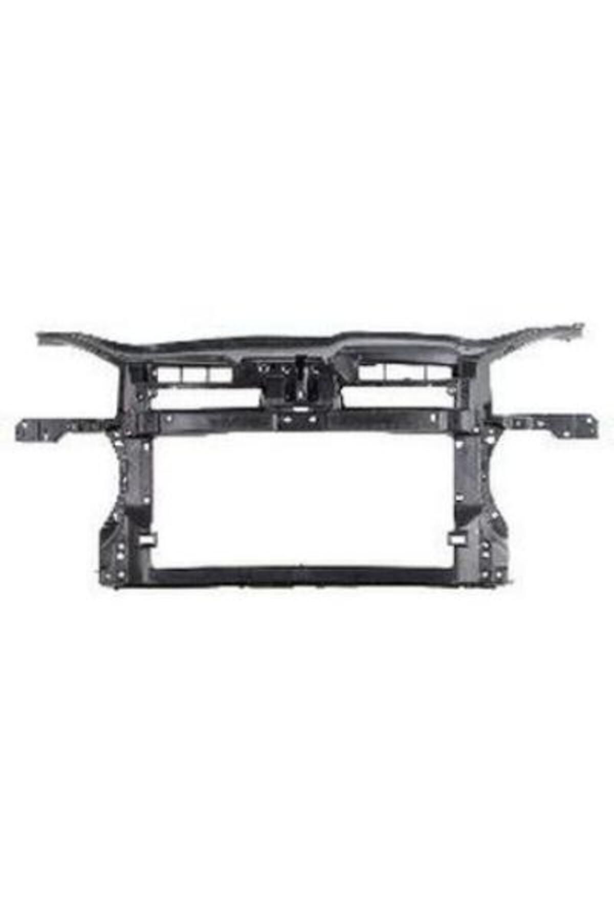 BİZİMPARÇA VOLKSWAGEN GOLF 5 2004- ÖN PANEL BENZİNLİ UYUMLU OEM NO: 1K0805588H