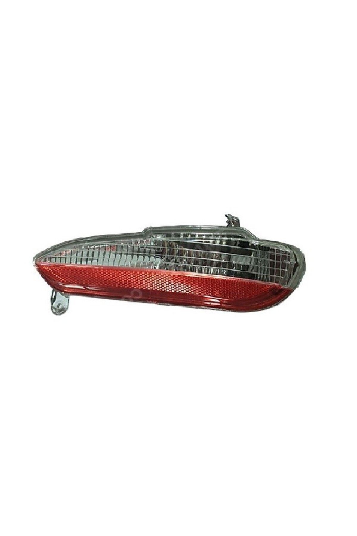 BİZİMPARÇA FİAT PUNTO EVO 2010- ARKA SİS FARI SAĞ UYUMLU OEM NO: 51854694