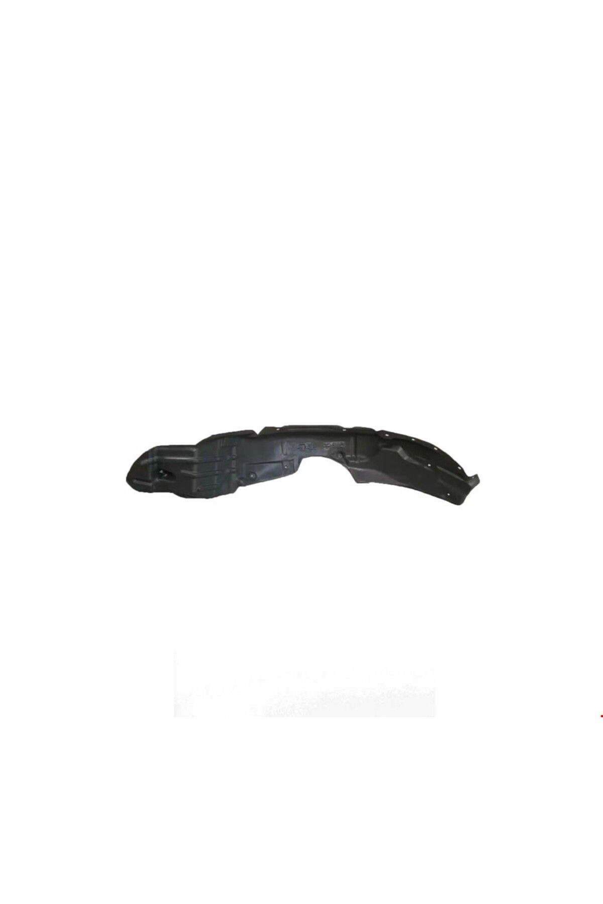 BİZİMPARÇA TOYOTA AE92 1988- ÖN ÇAMURLUK DAVLUMBAZI SAĞ COROLLA UYUMLU OEM NO: 53875-12140