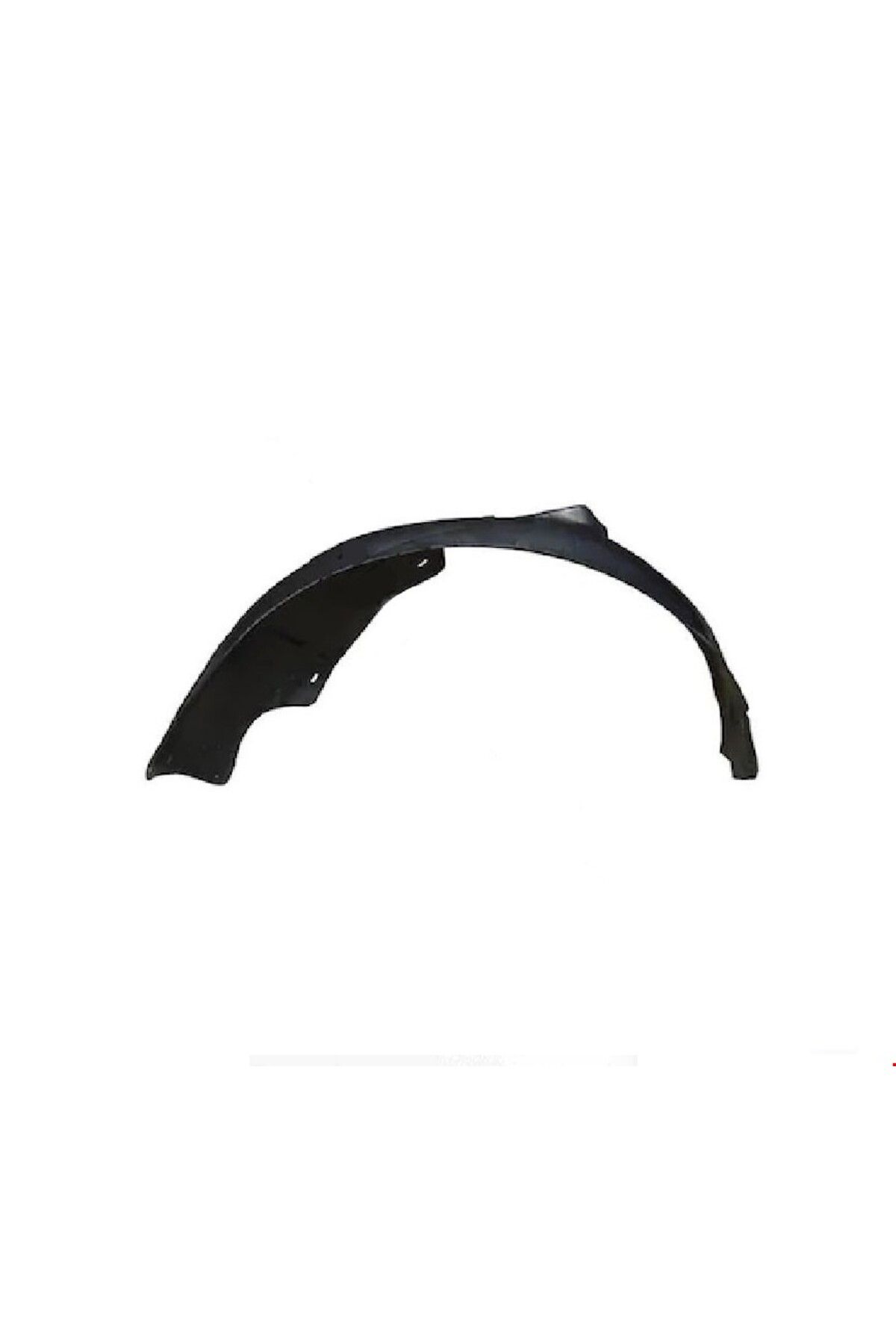 BİZİMPARÇA SKODA OCTAVİA 1997- ÖN ÇAMURLUK DAVLUMBAZI SOL UYUMLU OEM NO: 1U0809961C